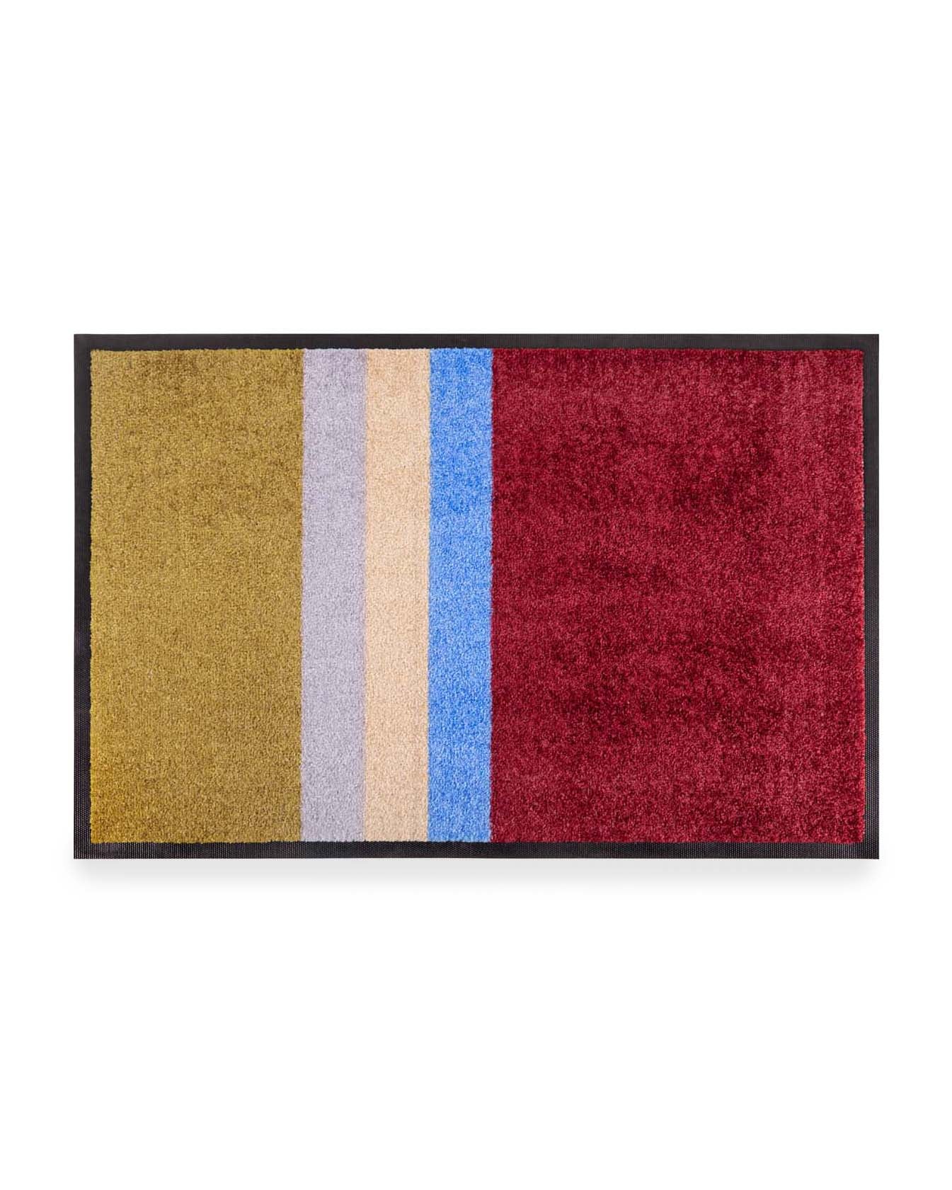 Forte Doormat