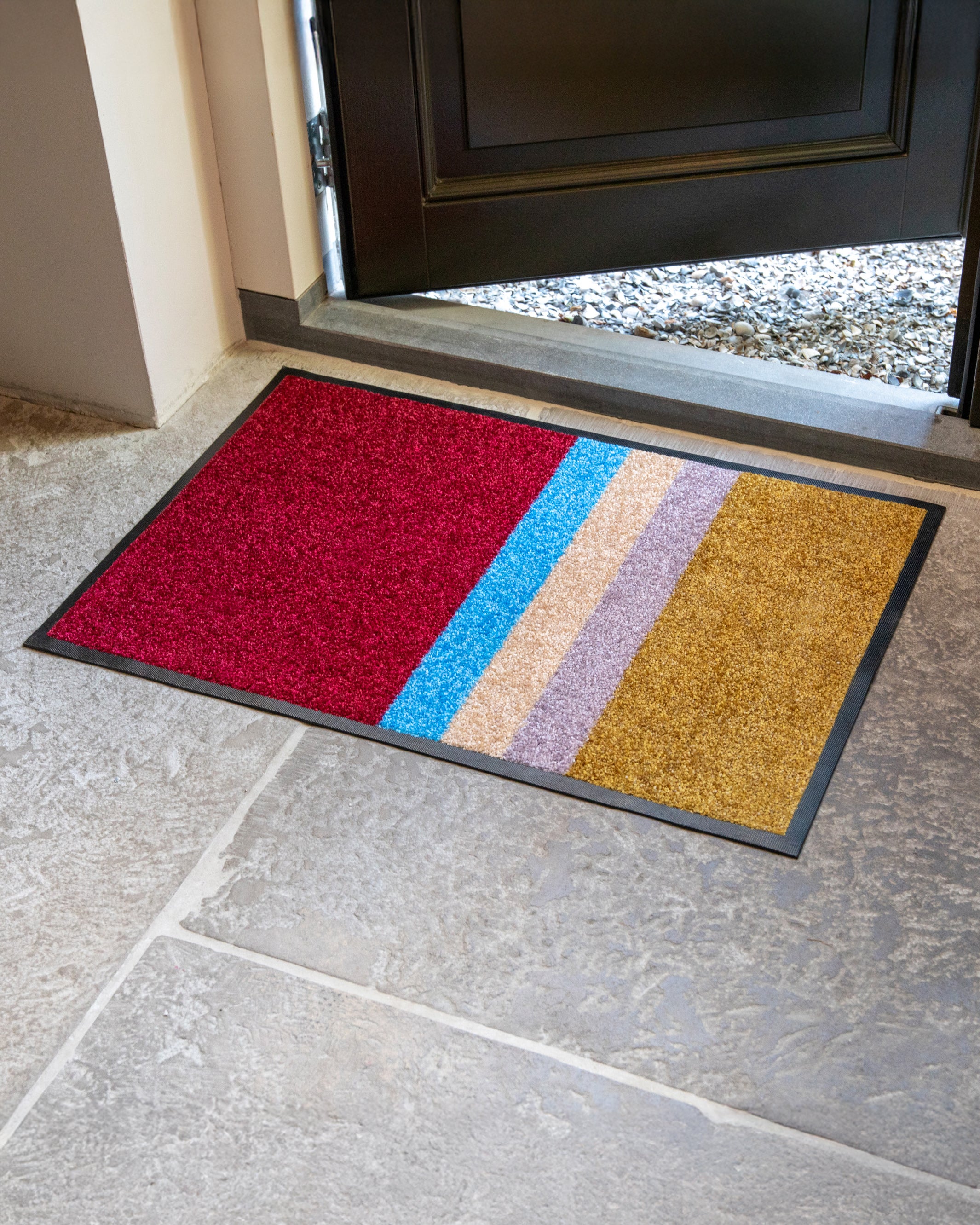 Forte Doormat - Image 2