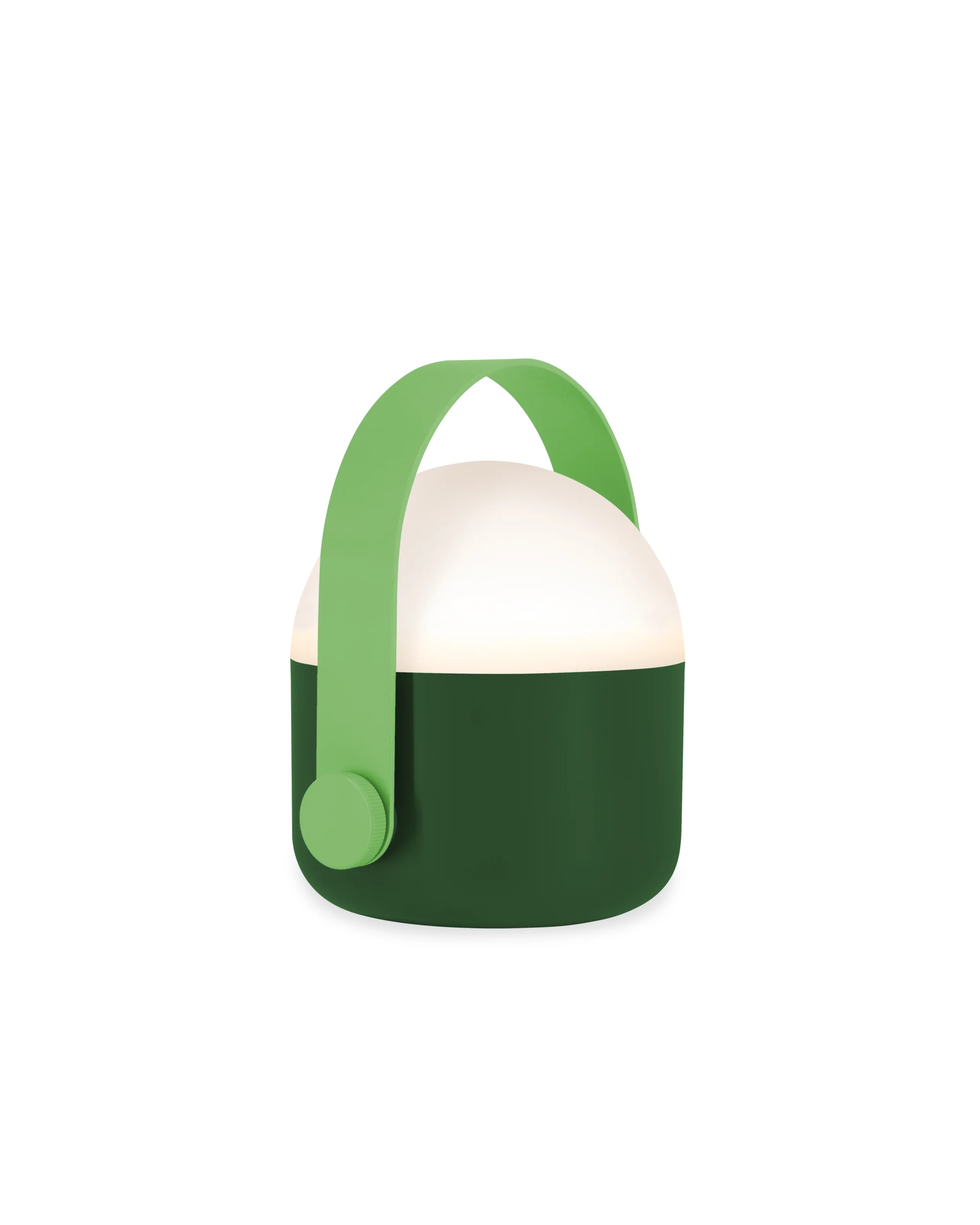 Ole Light - Green