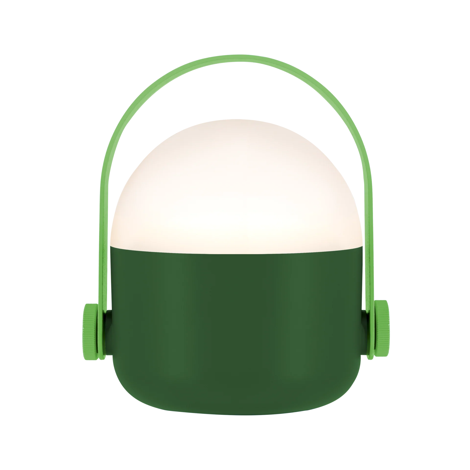 Ole Light - Green - Image 3