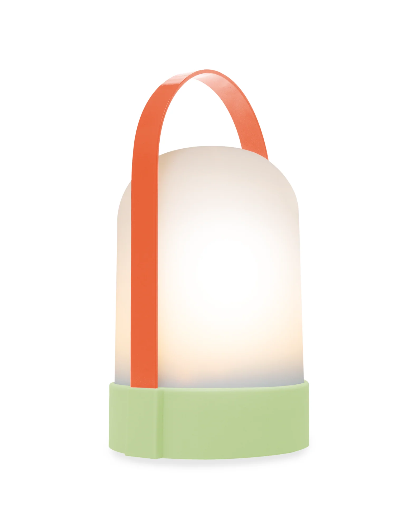 Uri Lamp - Juna
