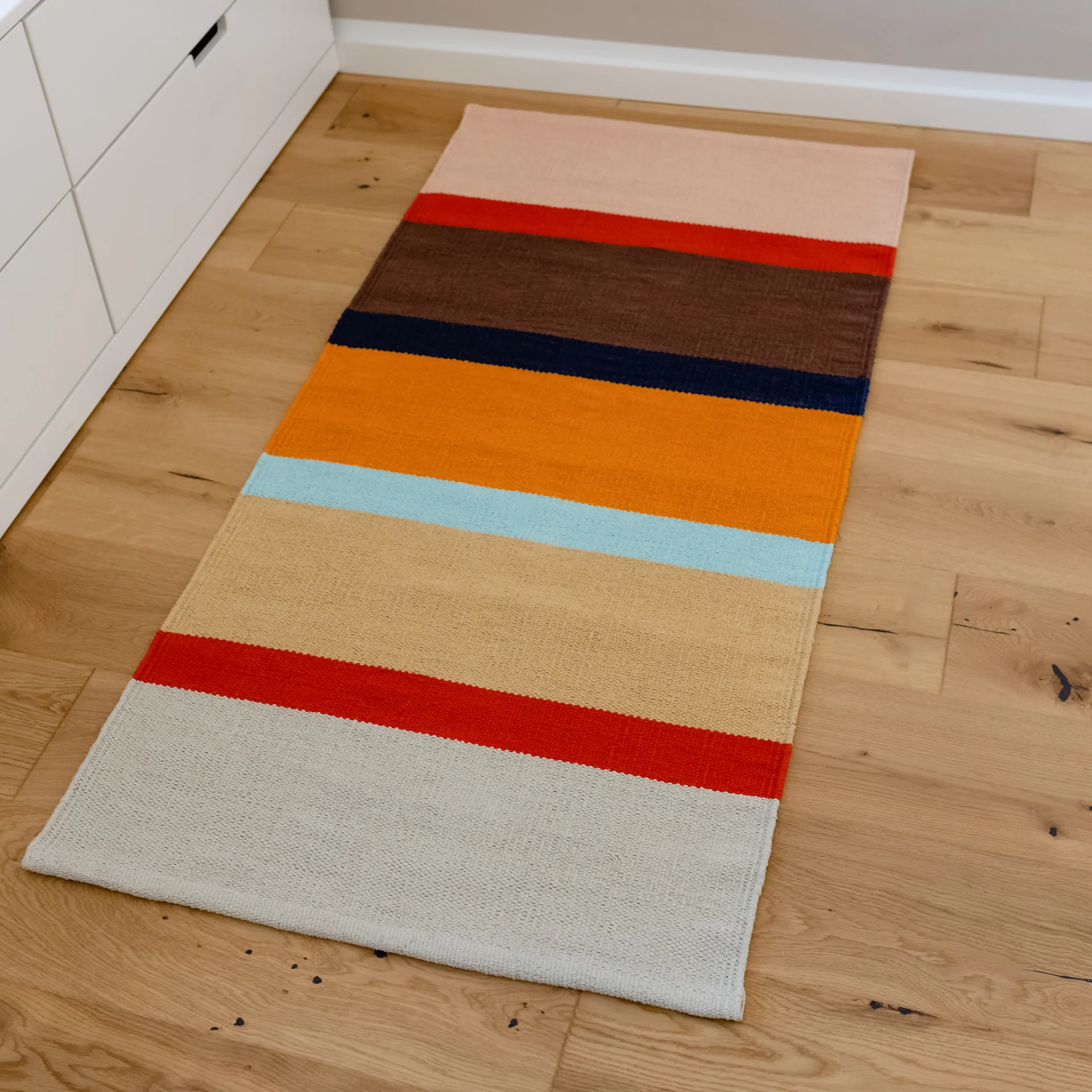 Zaza Short Rug - Image 2