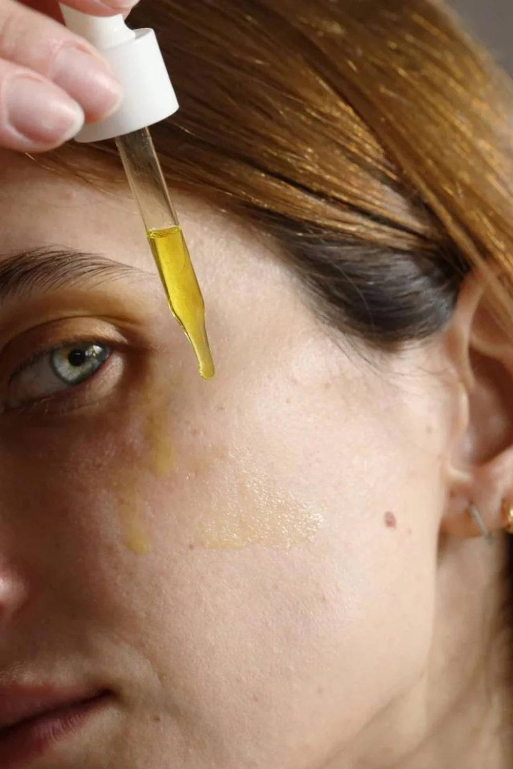 Revival Face Oil - Image 6
