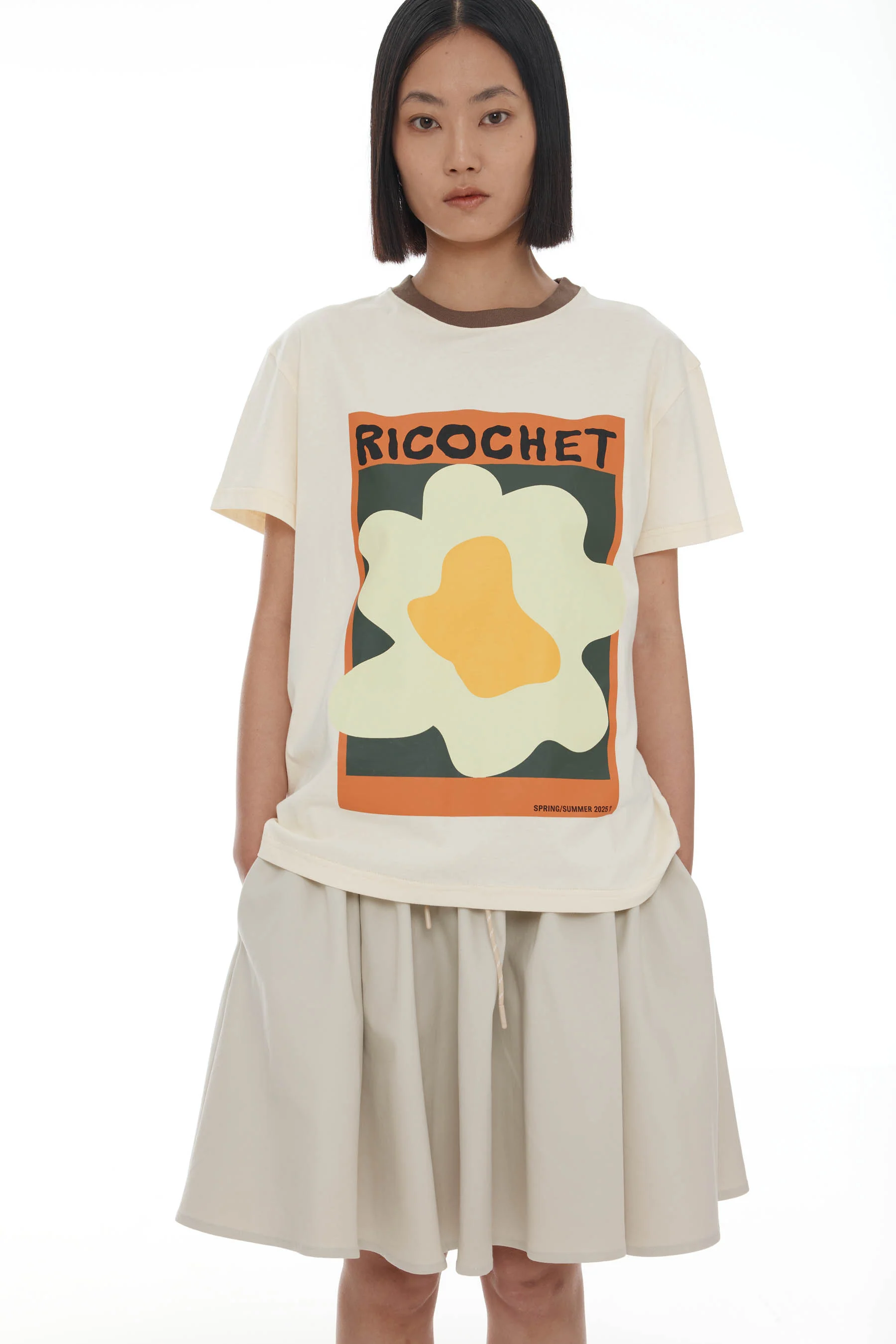 Machac Skirt - Image 3