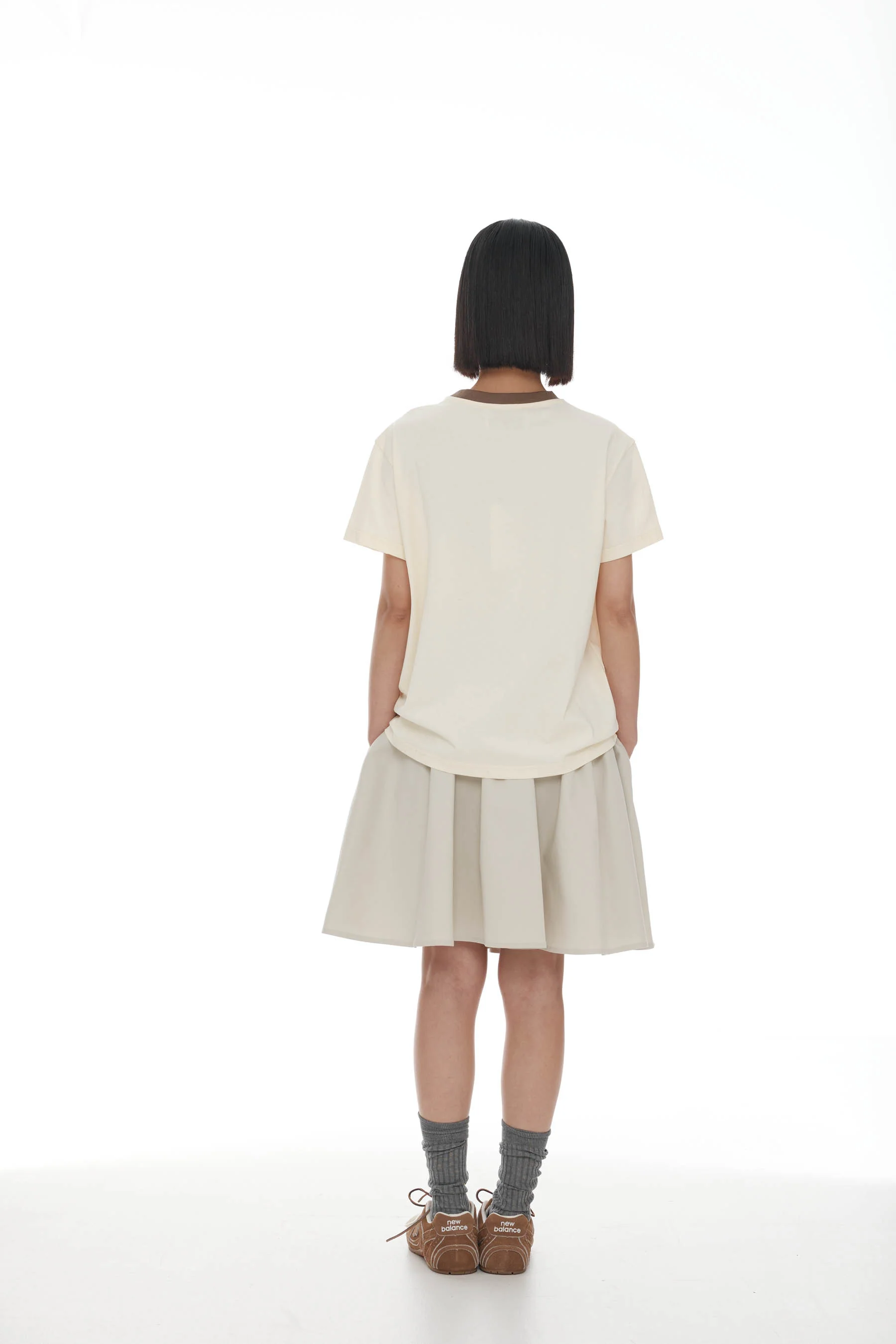 Machac Skirt - Image 4