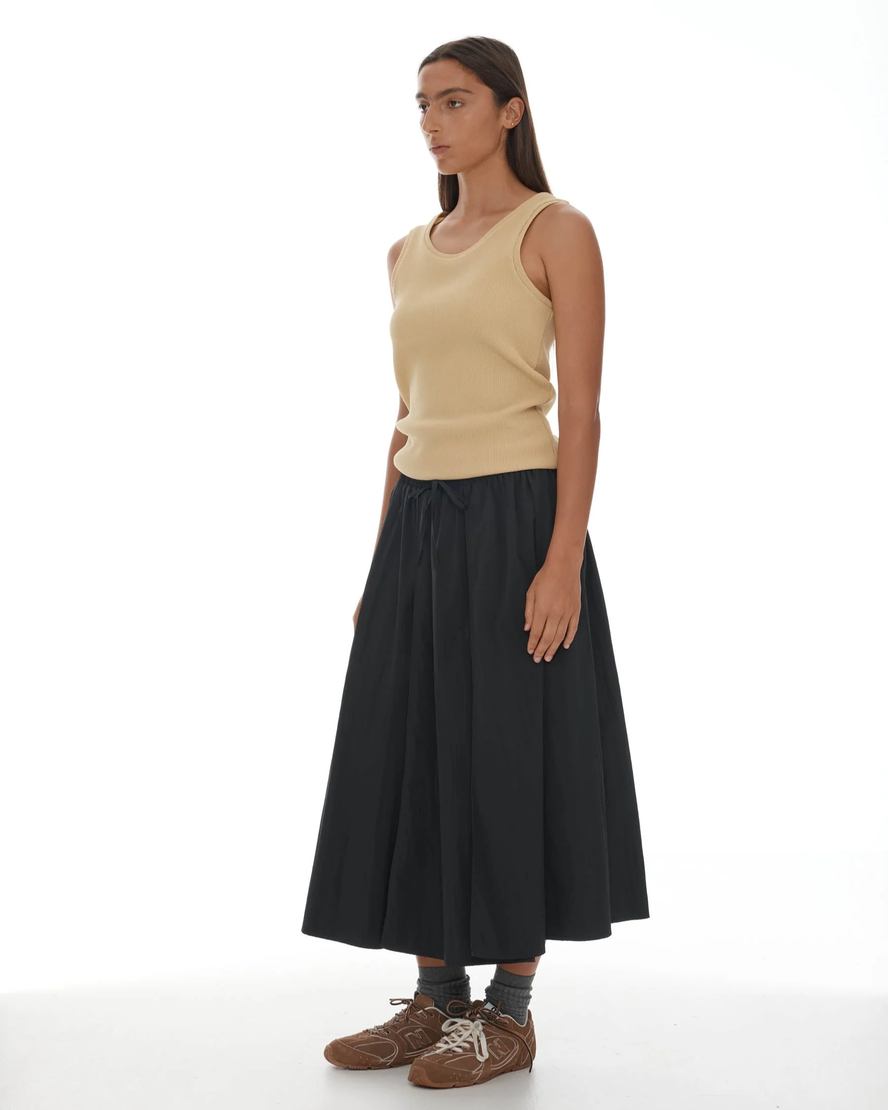 Zoe Skirt - Image 2