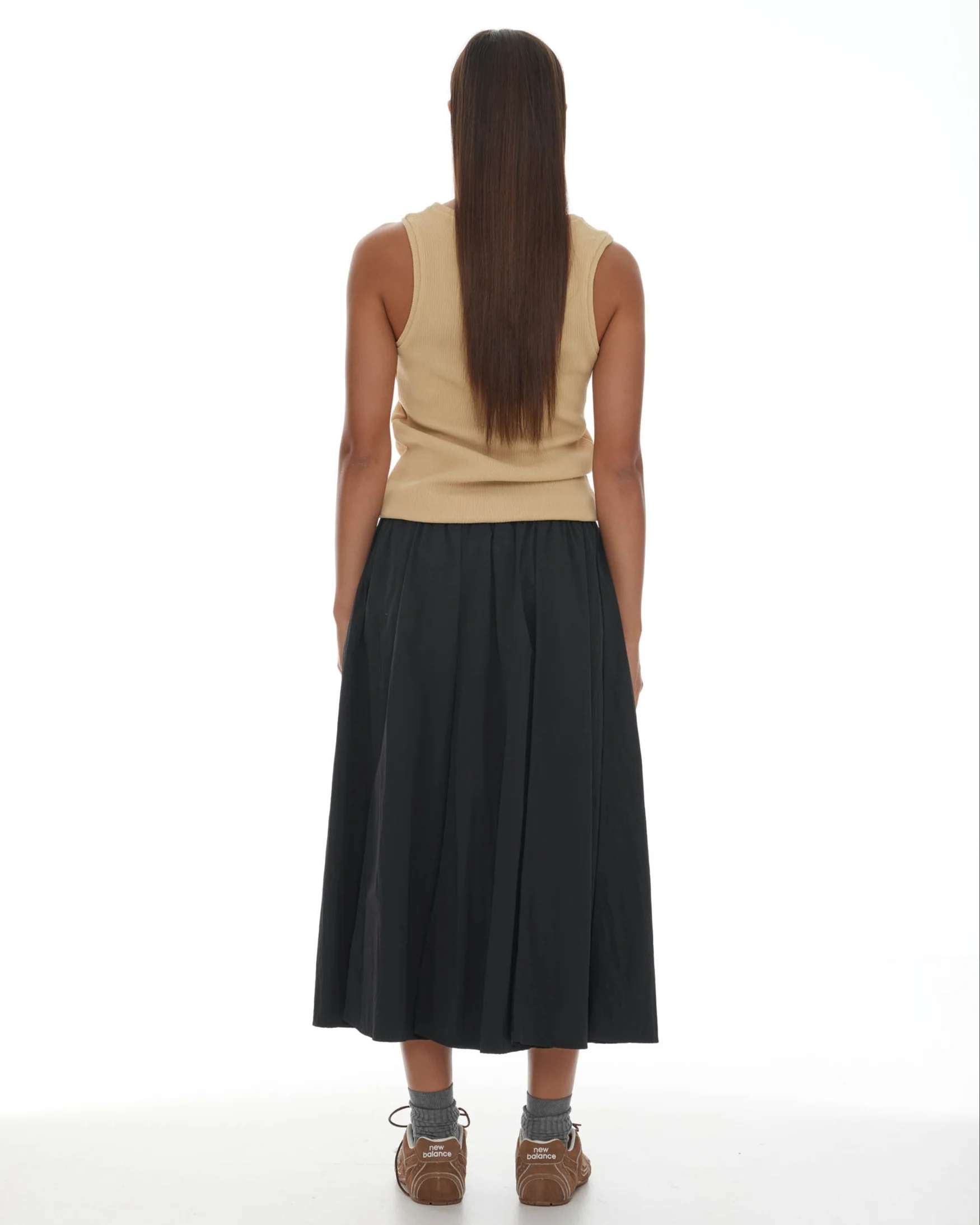 Zoe Skirt - Image 3