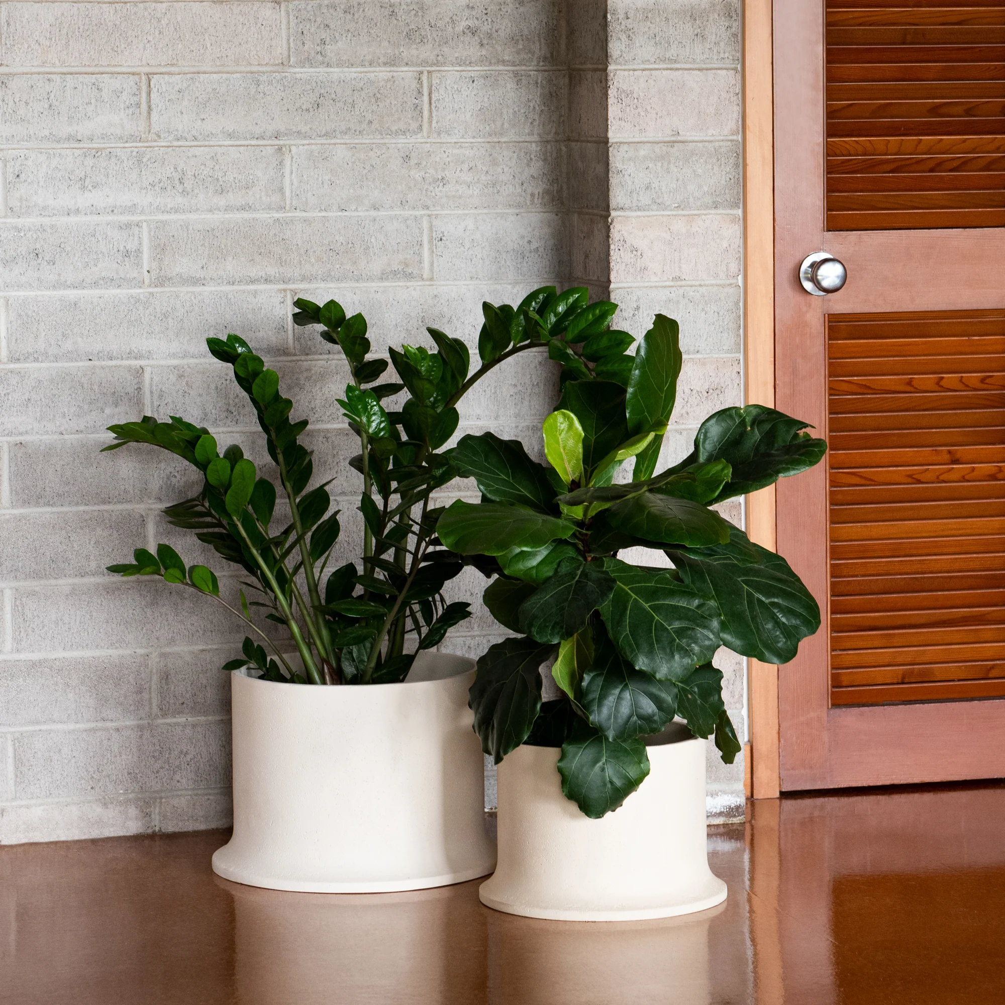 Rise Planters - Image 2