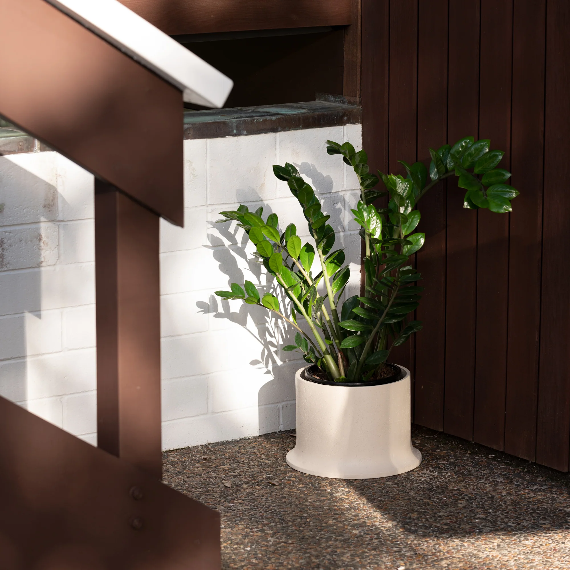 Rise Planters - Image 3