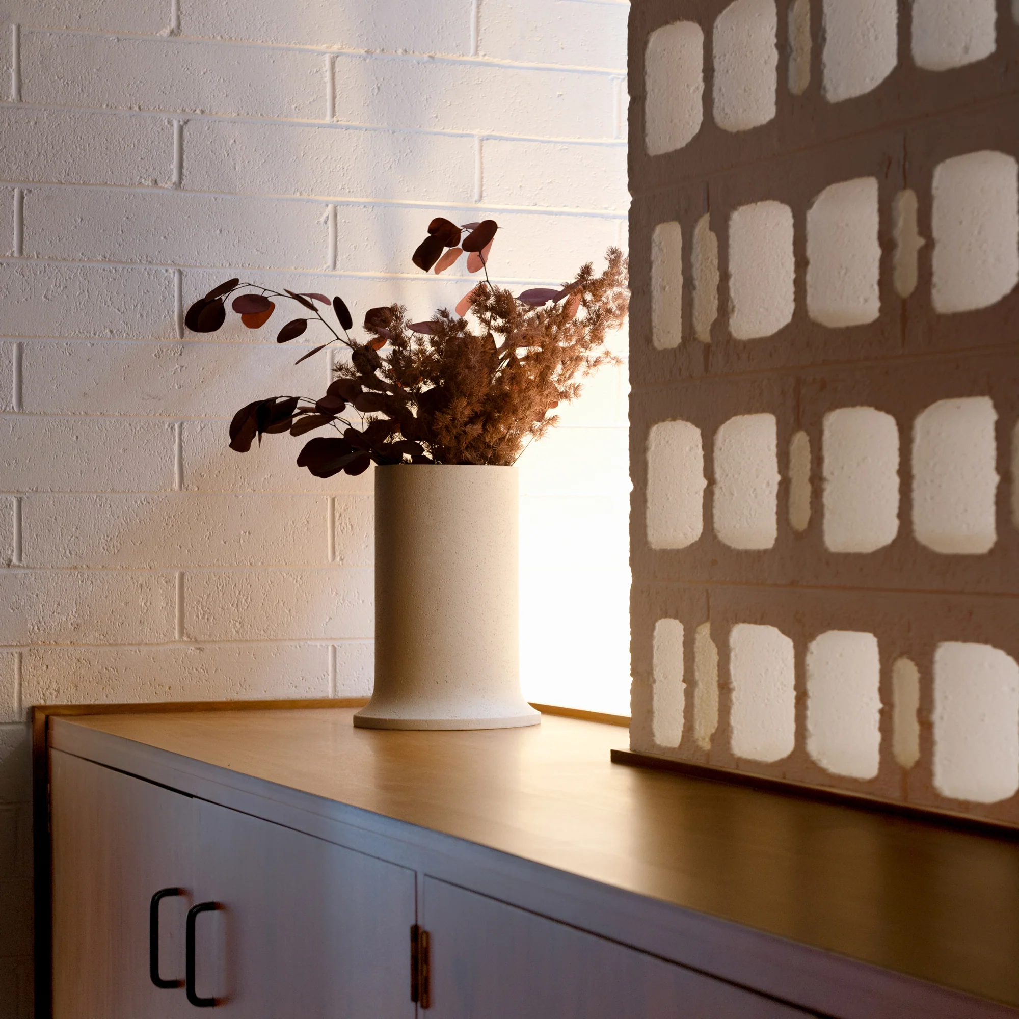 Rise Planters - Image 4