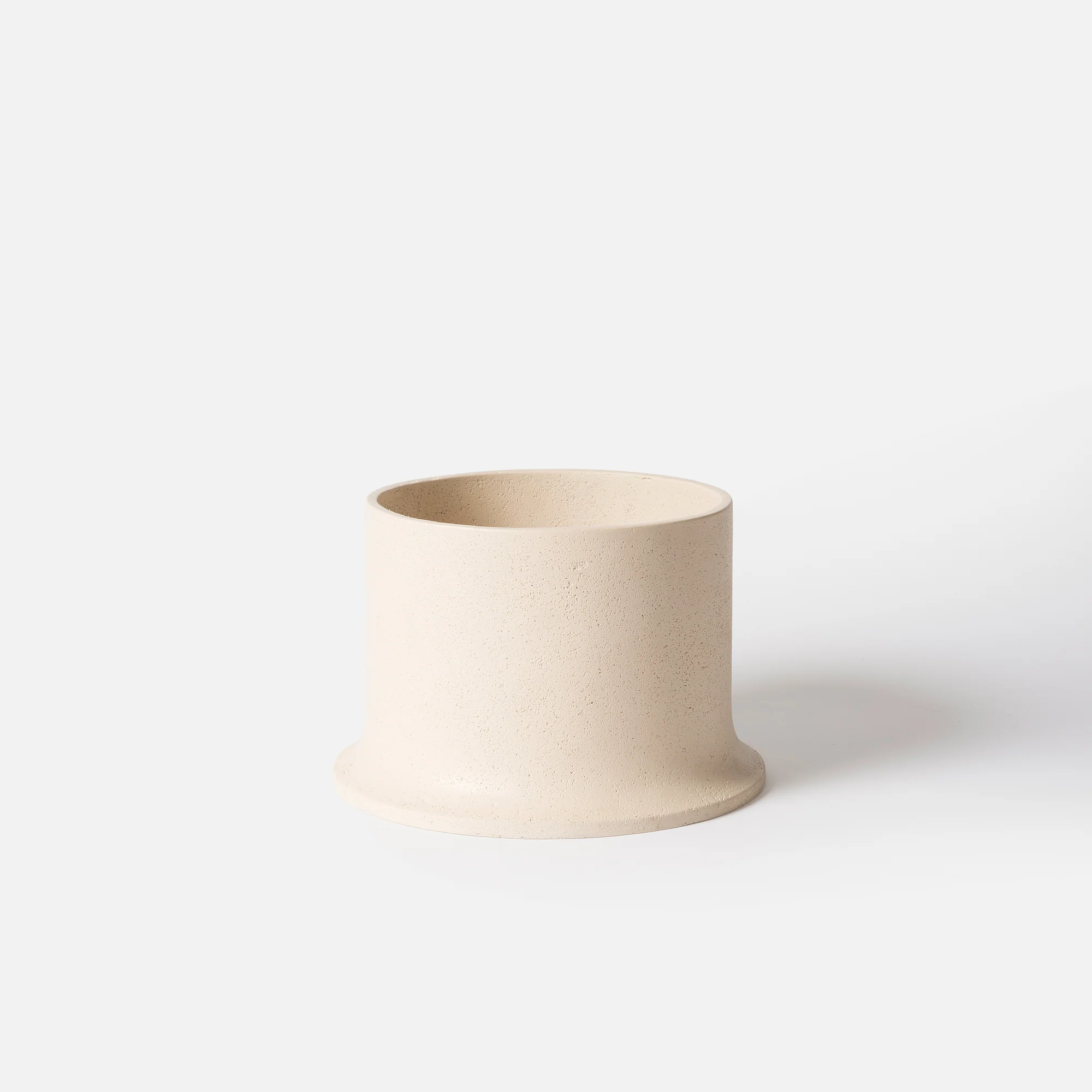 Rise Planters - Image 6