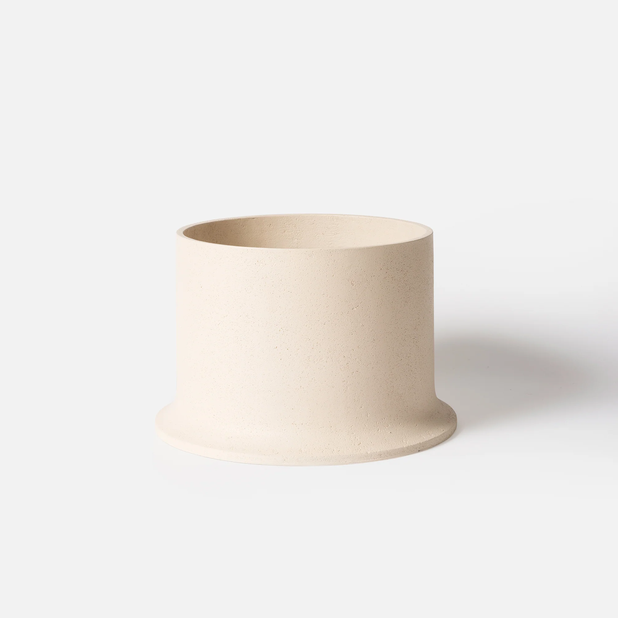 Rise Planters - Image 7