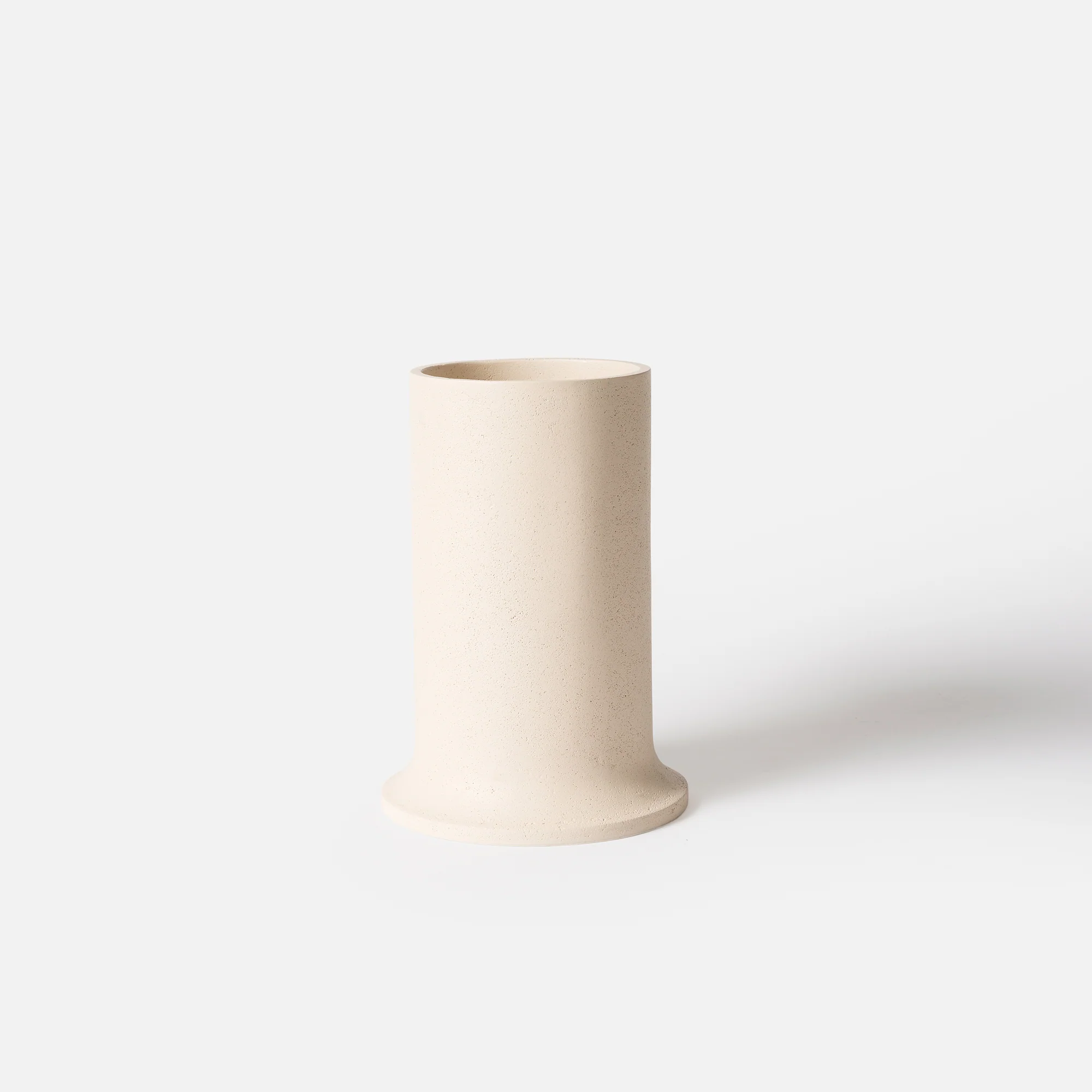 Rise Planters - Image 8