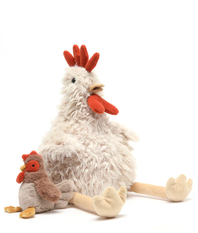 Roy the Rooster - Image 5