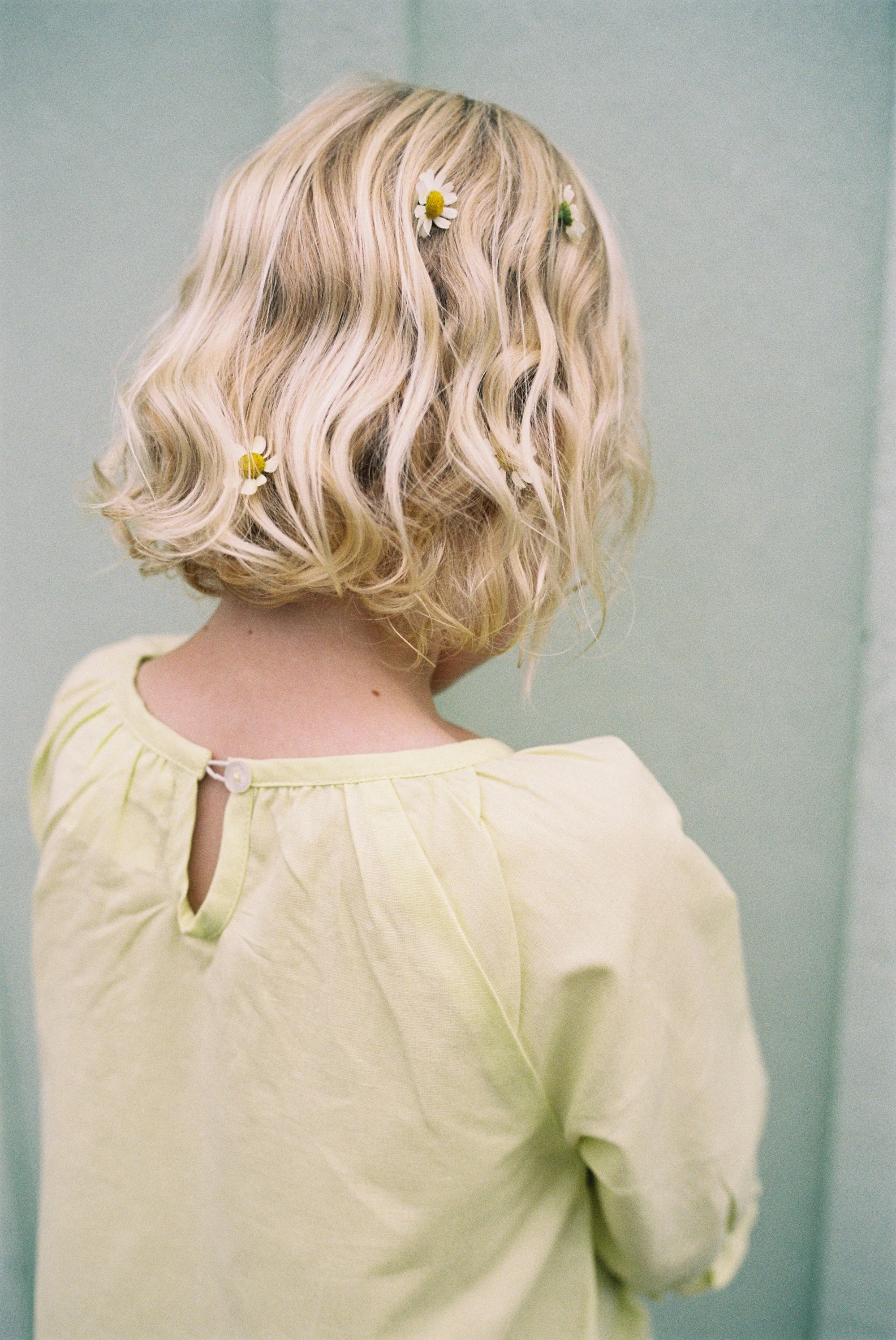Run to the Sun Dress - Zesty - Image 6