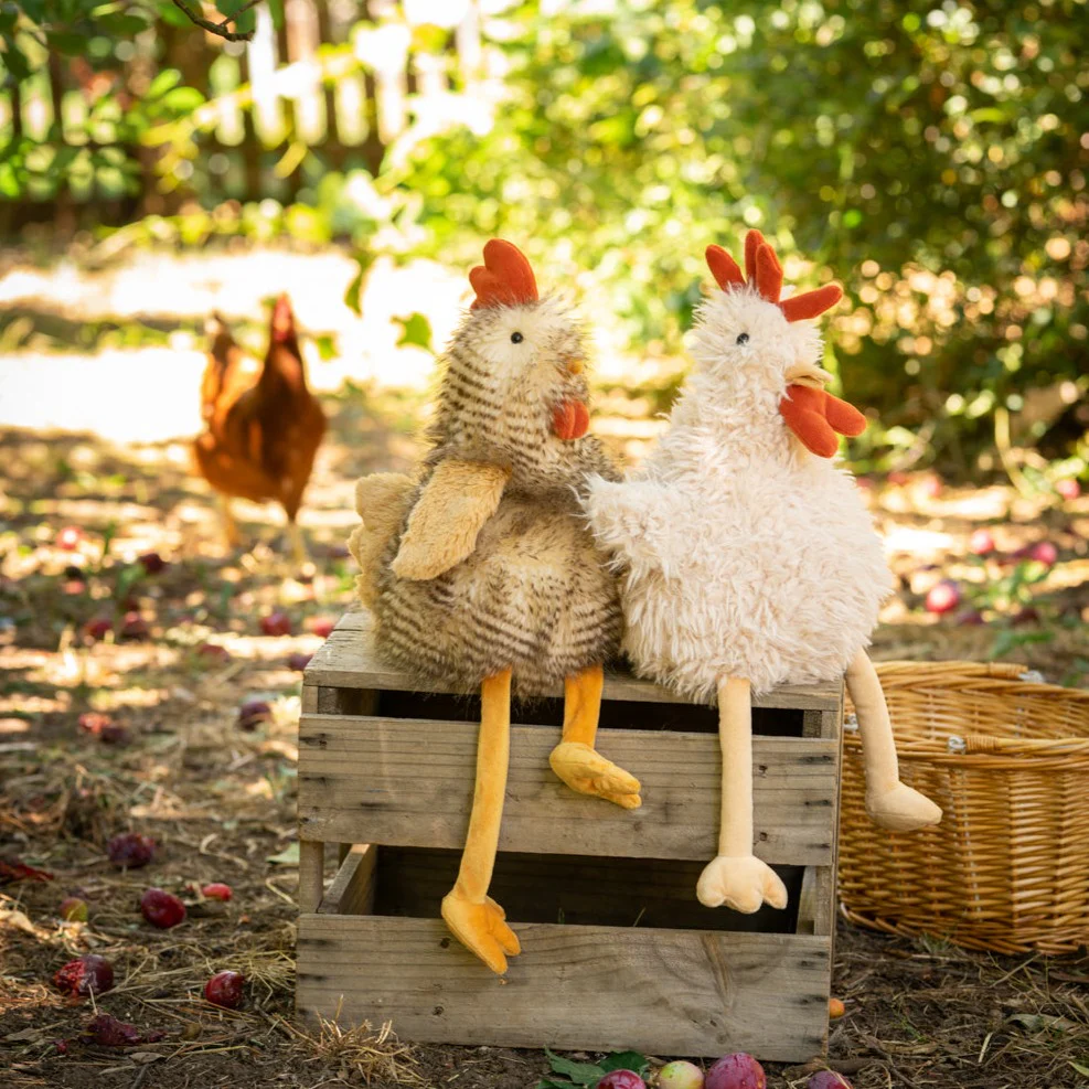 Rupert the Rooster - Image 2