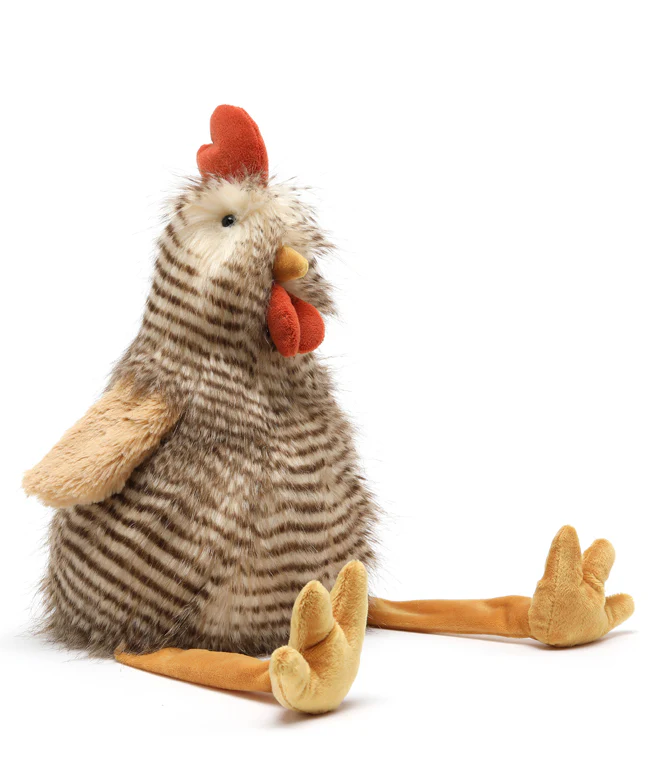 Rupert the Rooster - Image 4
