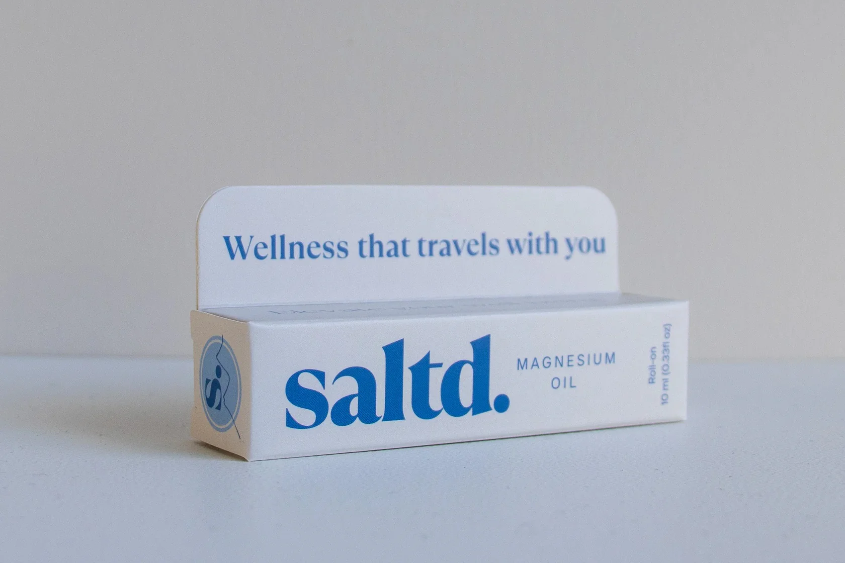 Magnesium Oil Roller - Image 4