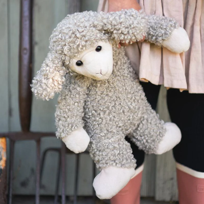 Sammy the Sheep - Image 2