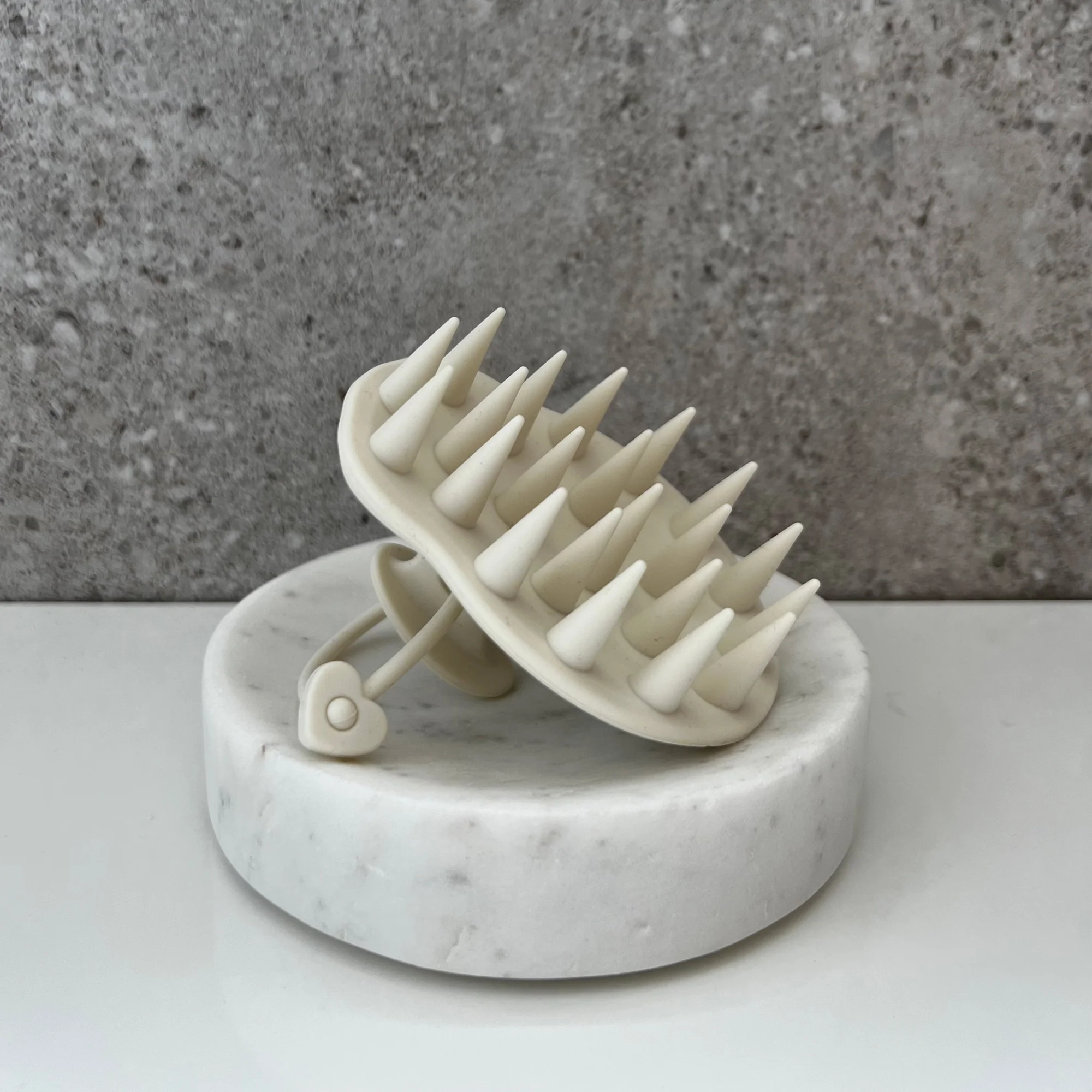 Scalp Massager - Image 3