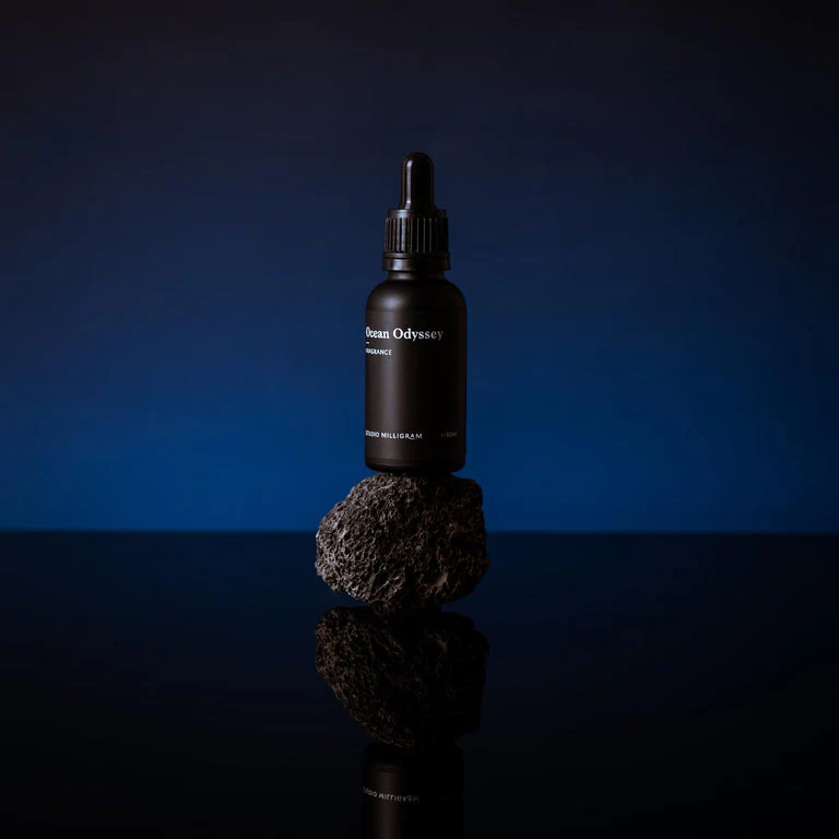 Scent Chamber Fragrance Top-up - Ocean Odyssey - Image 2