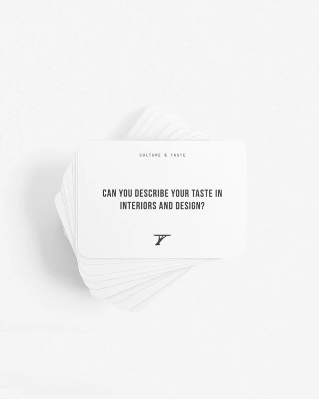 100 Questions - Image 2