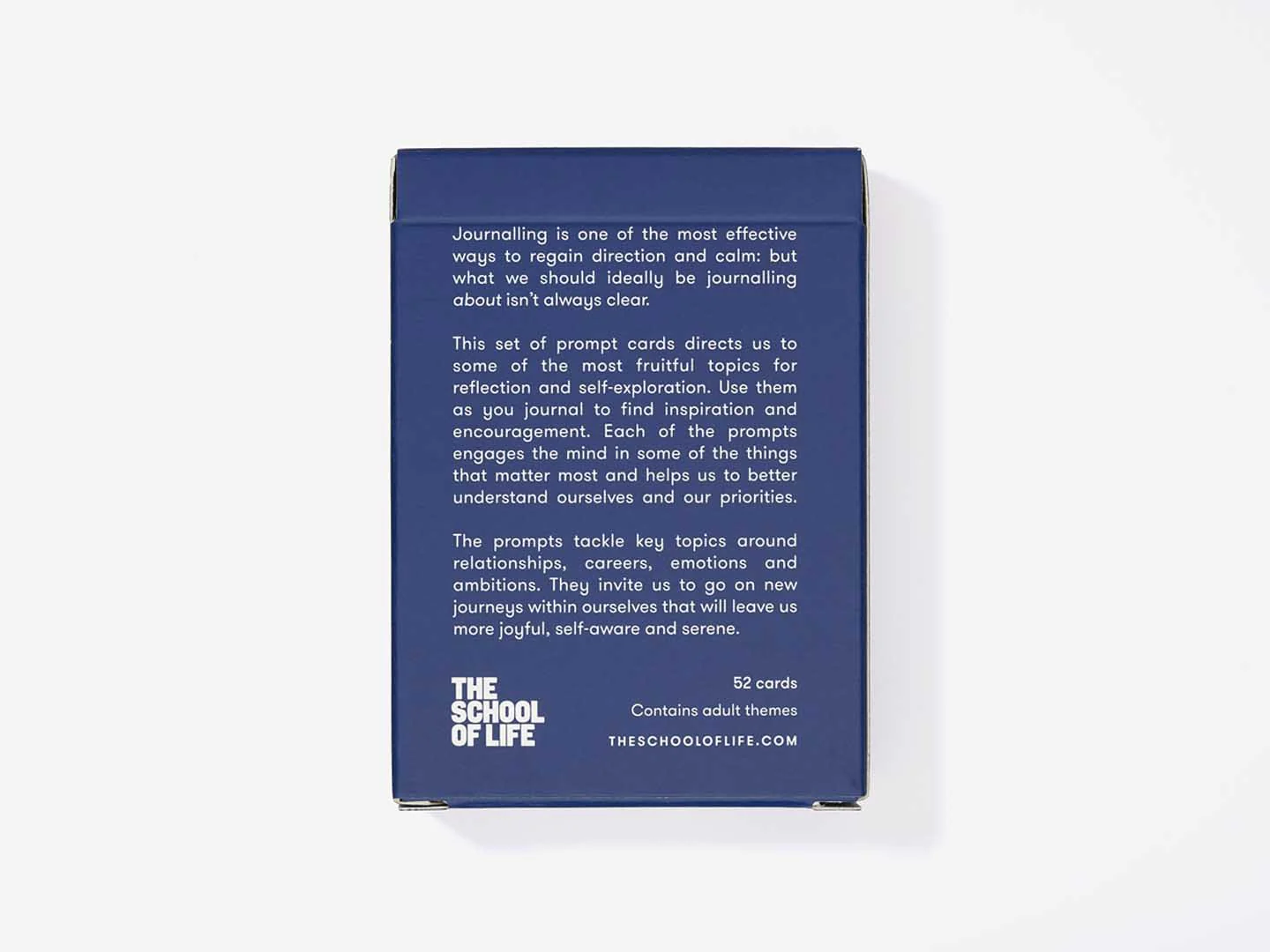 Journal Prompt Cards - Image 5