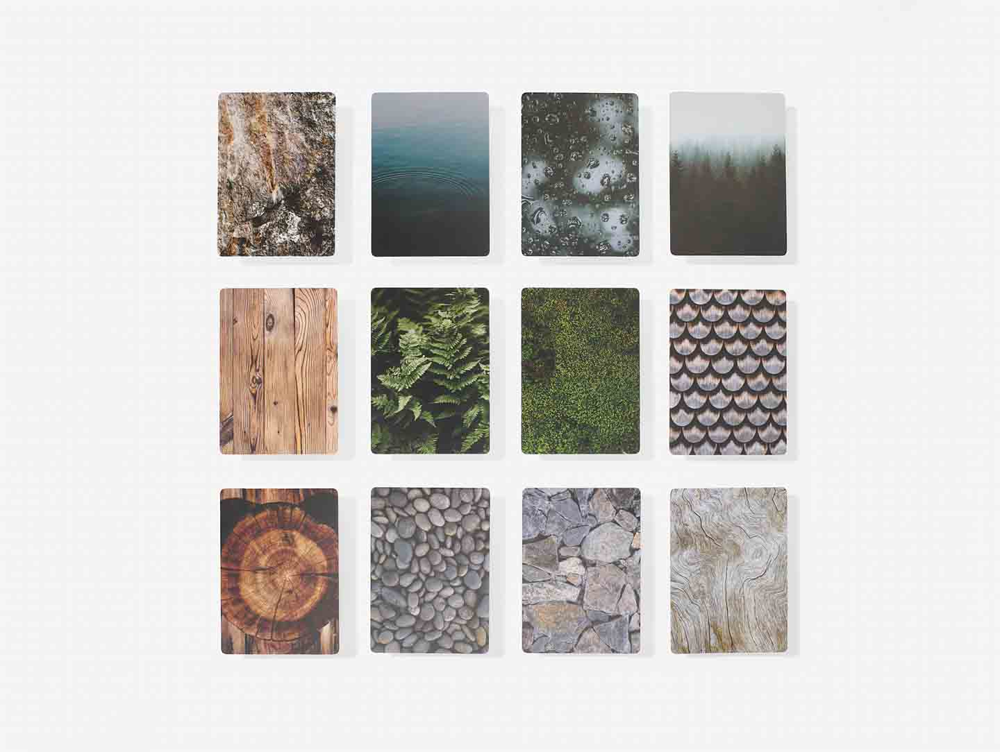 Simplicity Cards - Image 5