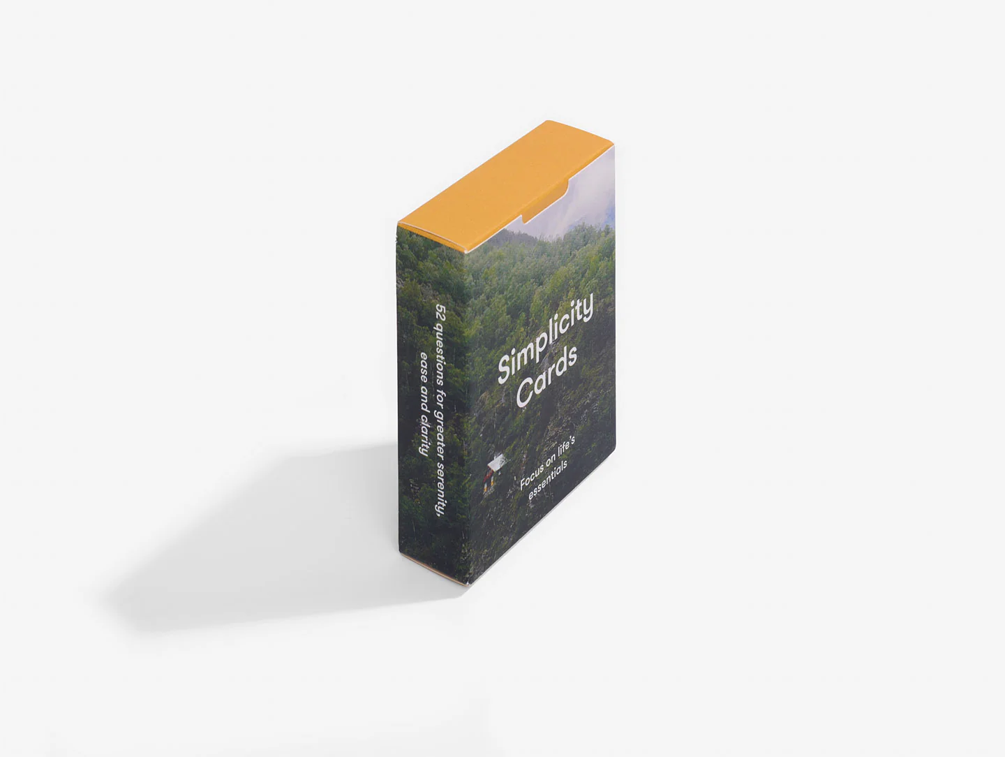 Simplicity Cards - Image 6