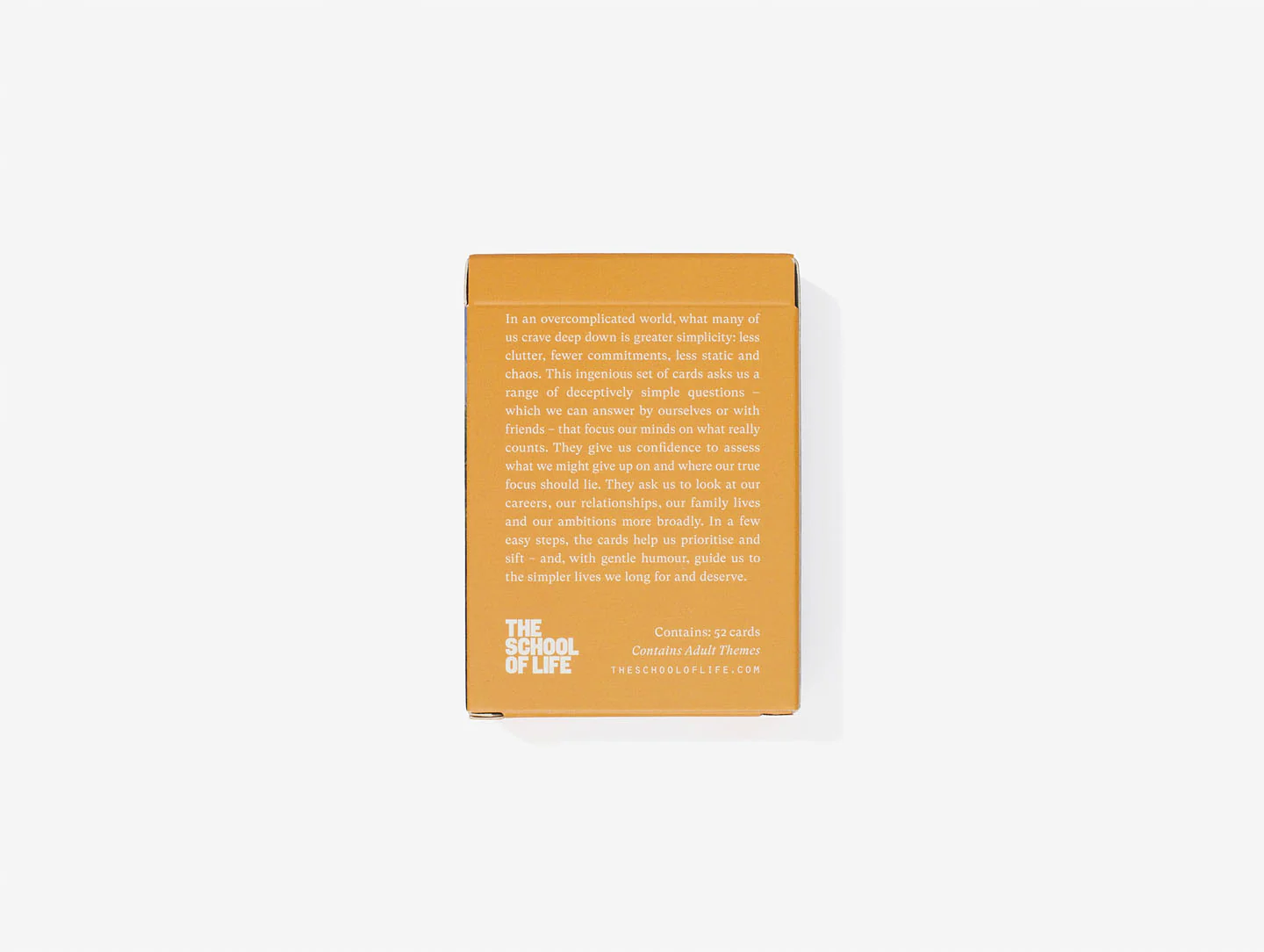 Simplicity Cards - Image 7