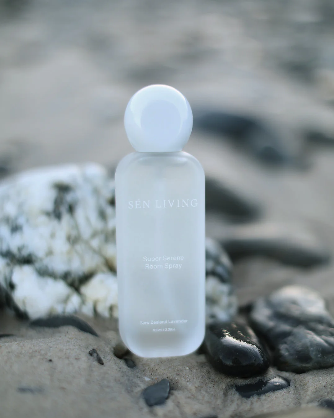 Super Serene Room Spray