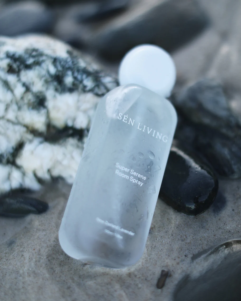 Super Serene Room Spray - Image 2