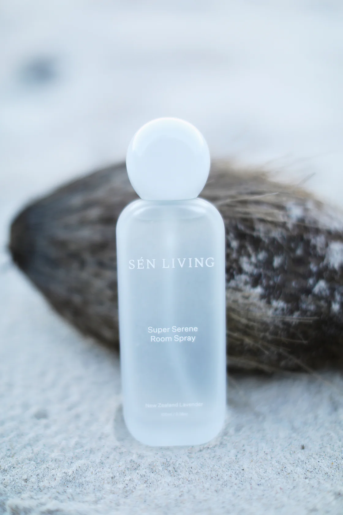 Super Serene Room Spray - Image 3