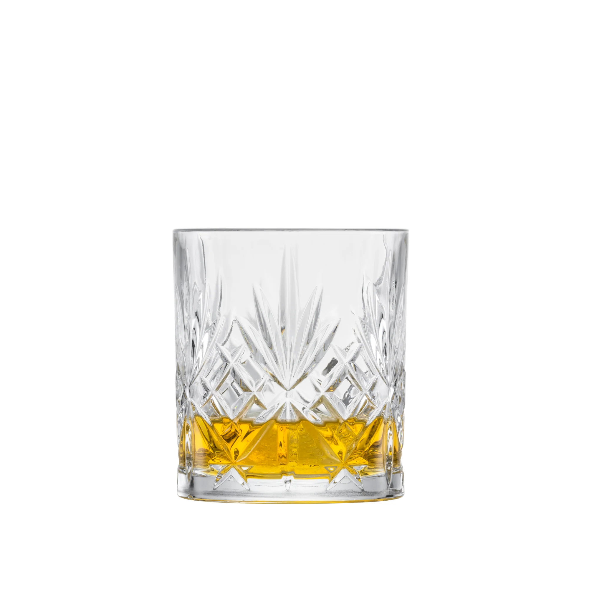 Show Whisky Glass - Image 3