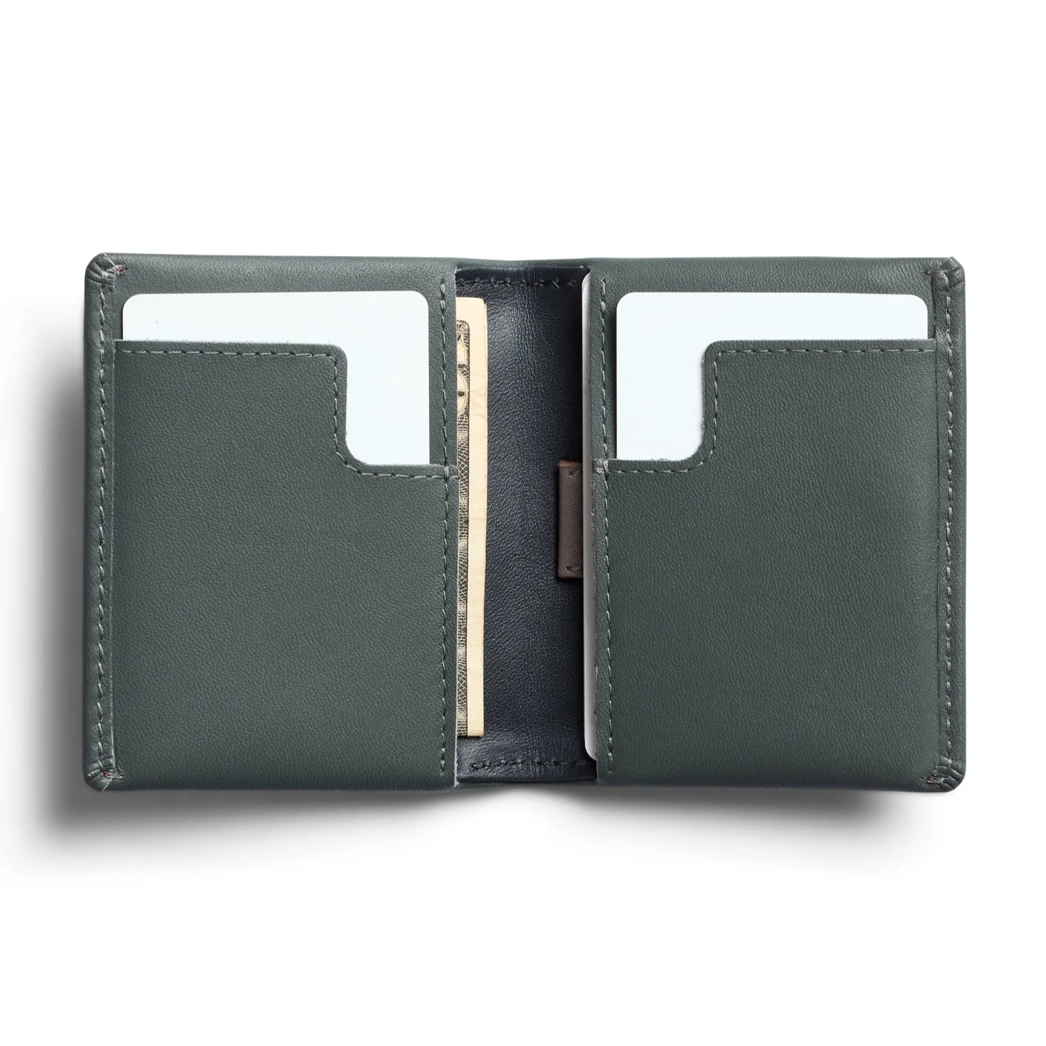 Slim Sleeve - Everglade - Image 2