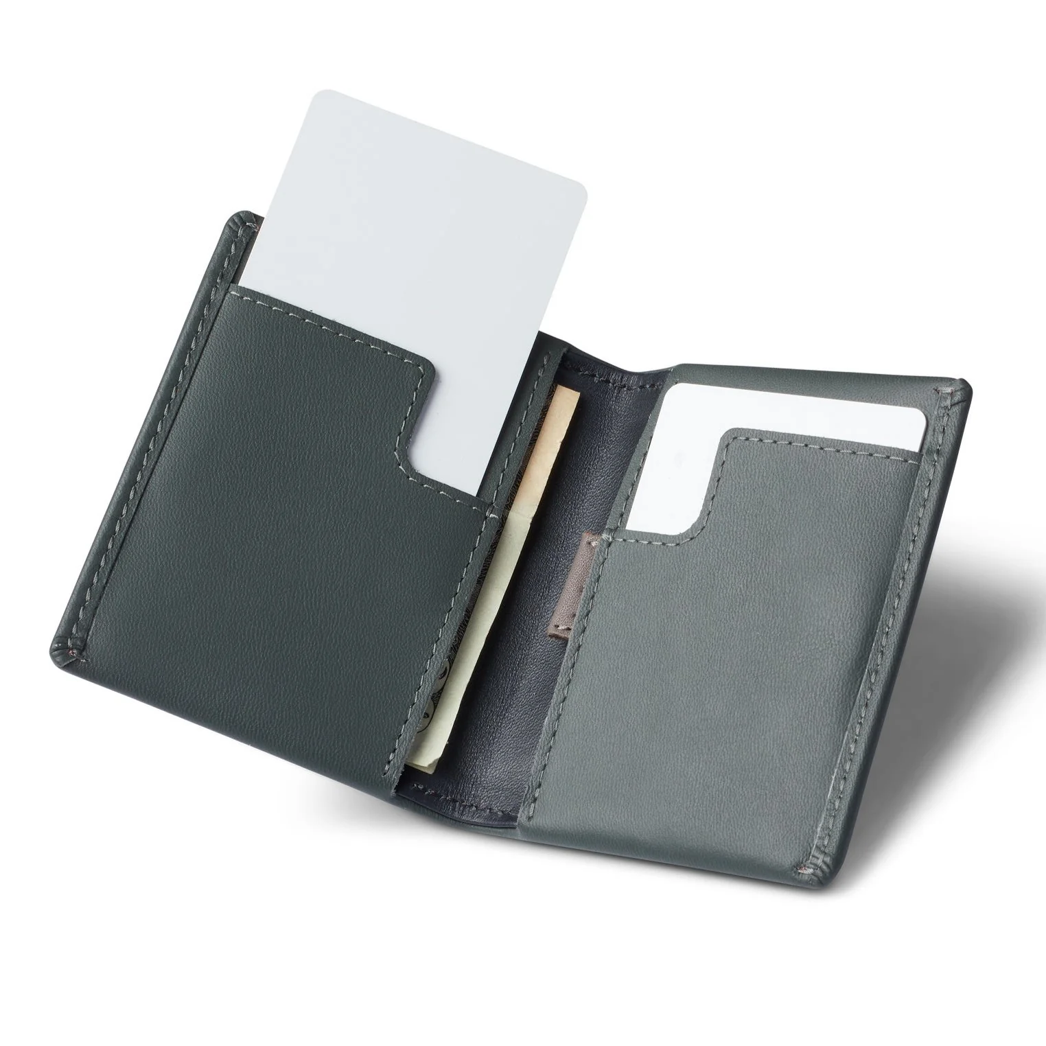 Slim Sleeve - Everglade - Image 3
