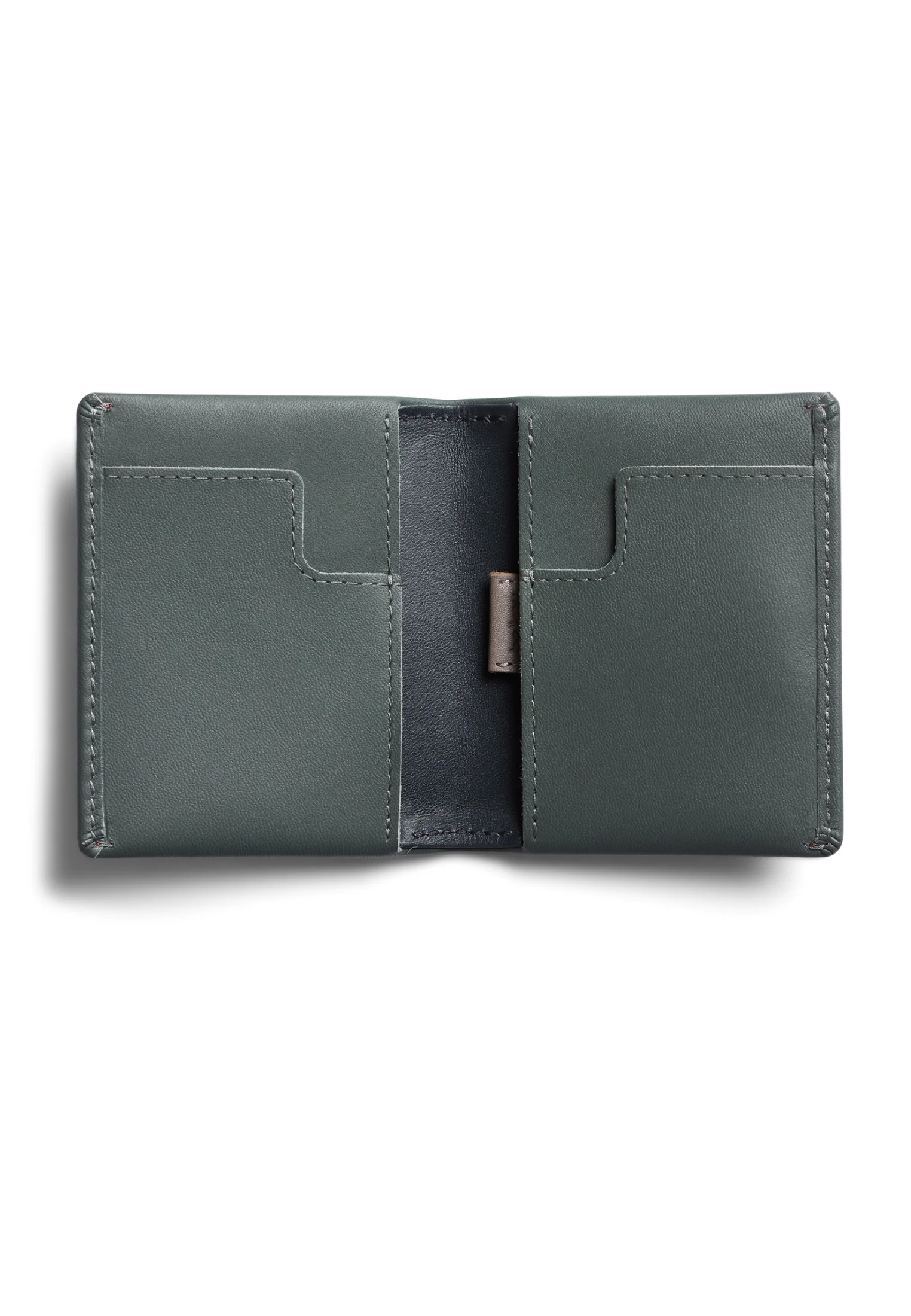 Slim Sleeve - Everglade - Image 4