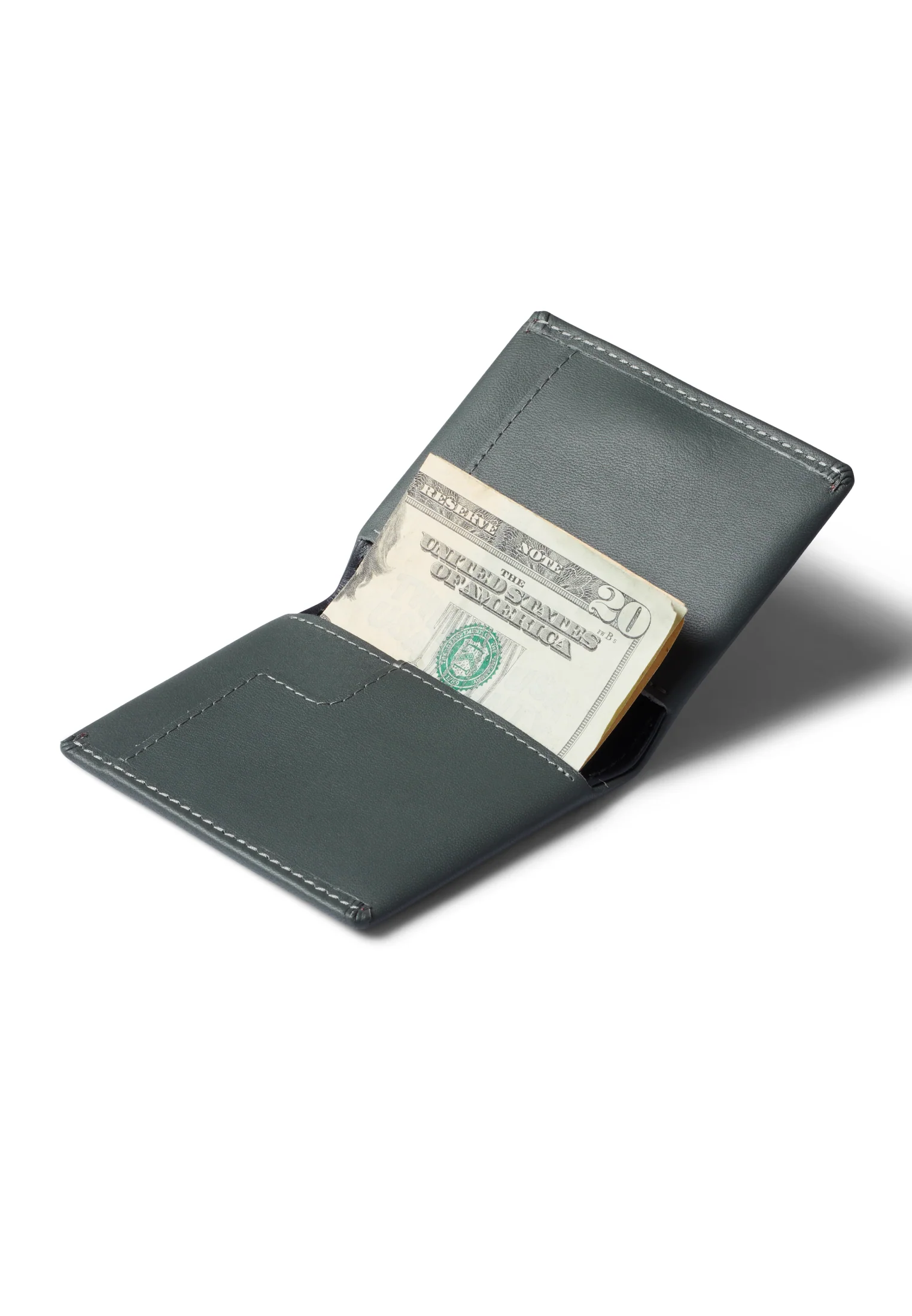 Slim Sleeve - Everglade - Image 7