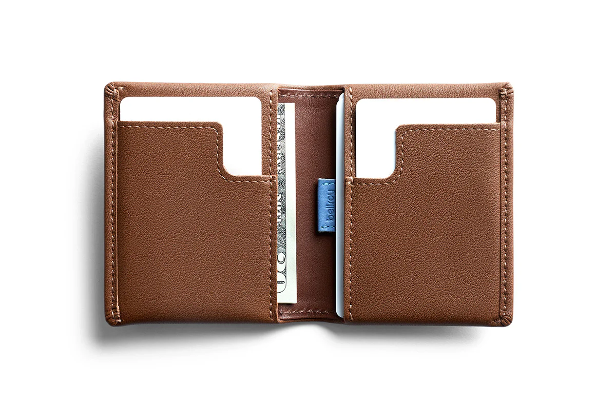Slim Sleeve - Hazelnut - Image 3