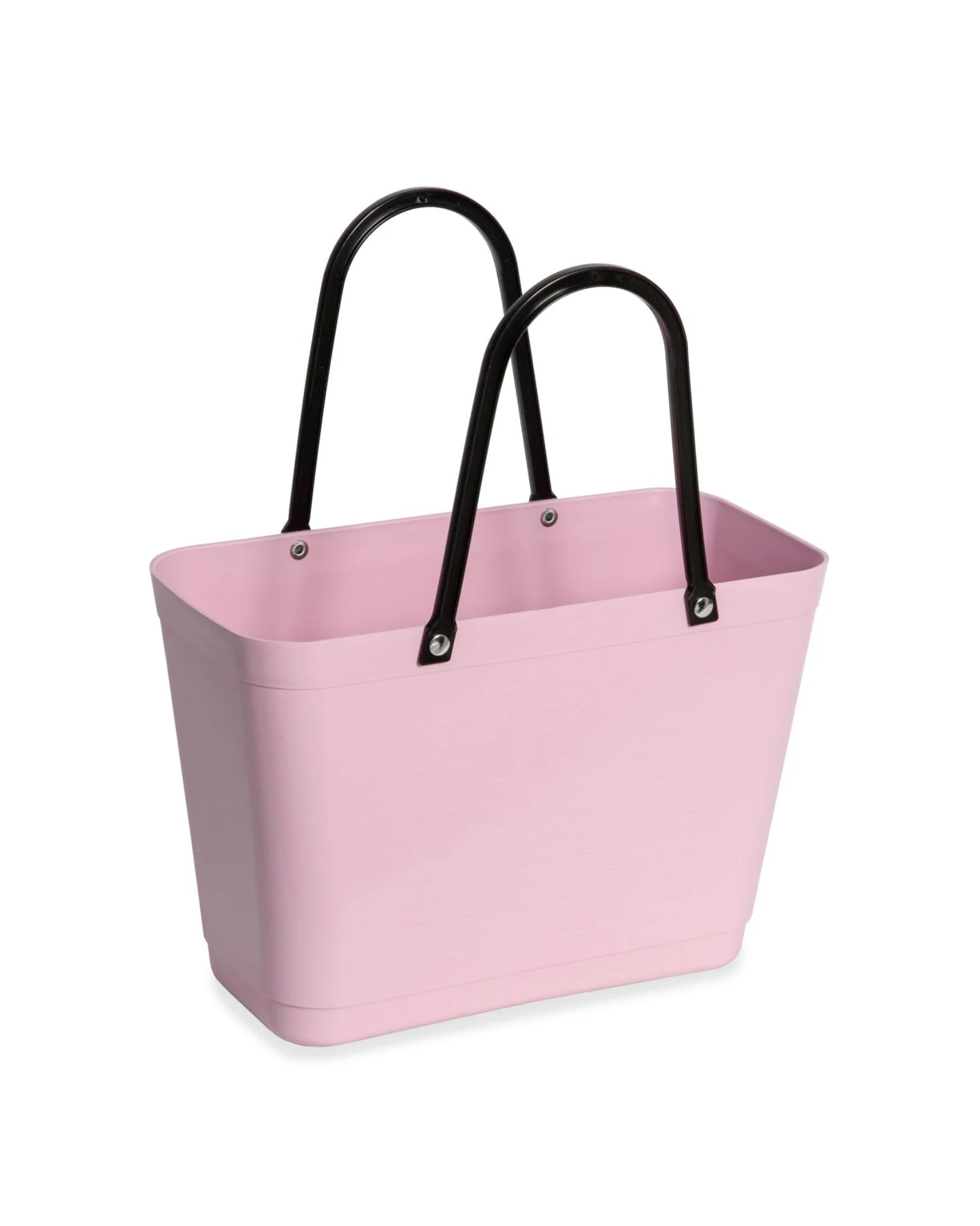 Small Bag - Dusty Pink