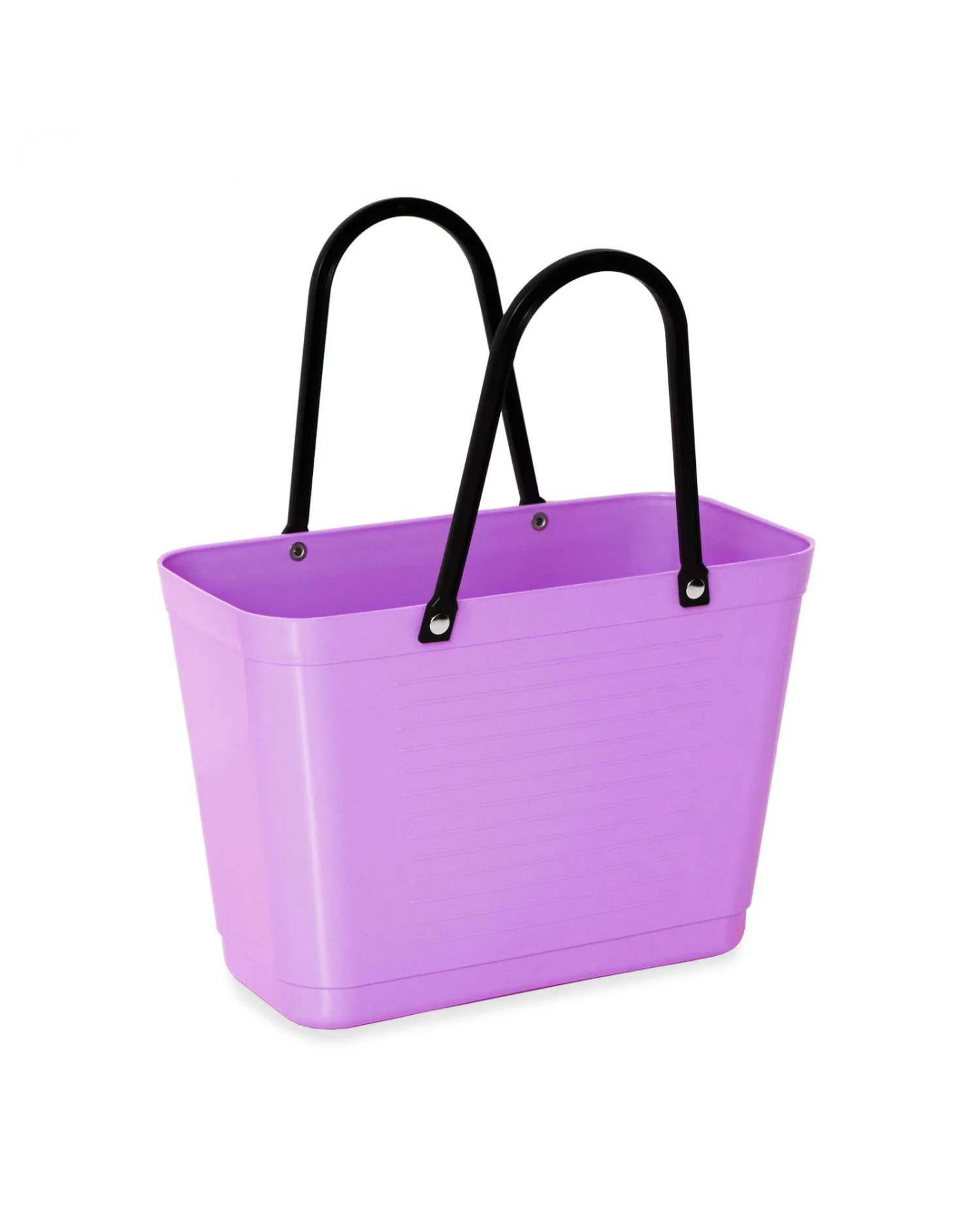 Small Bag - Lilac