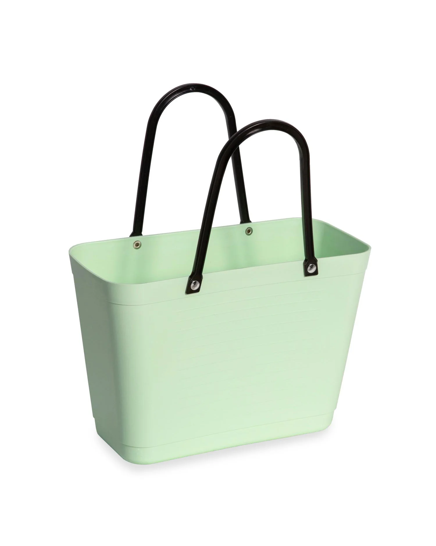 Small Bag - Light Green