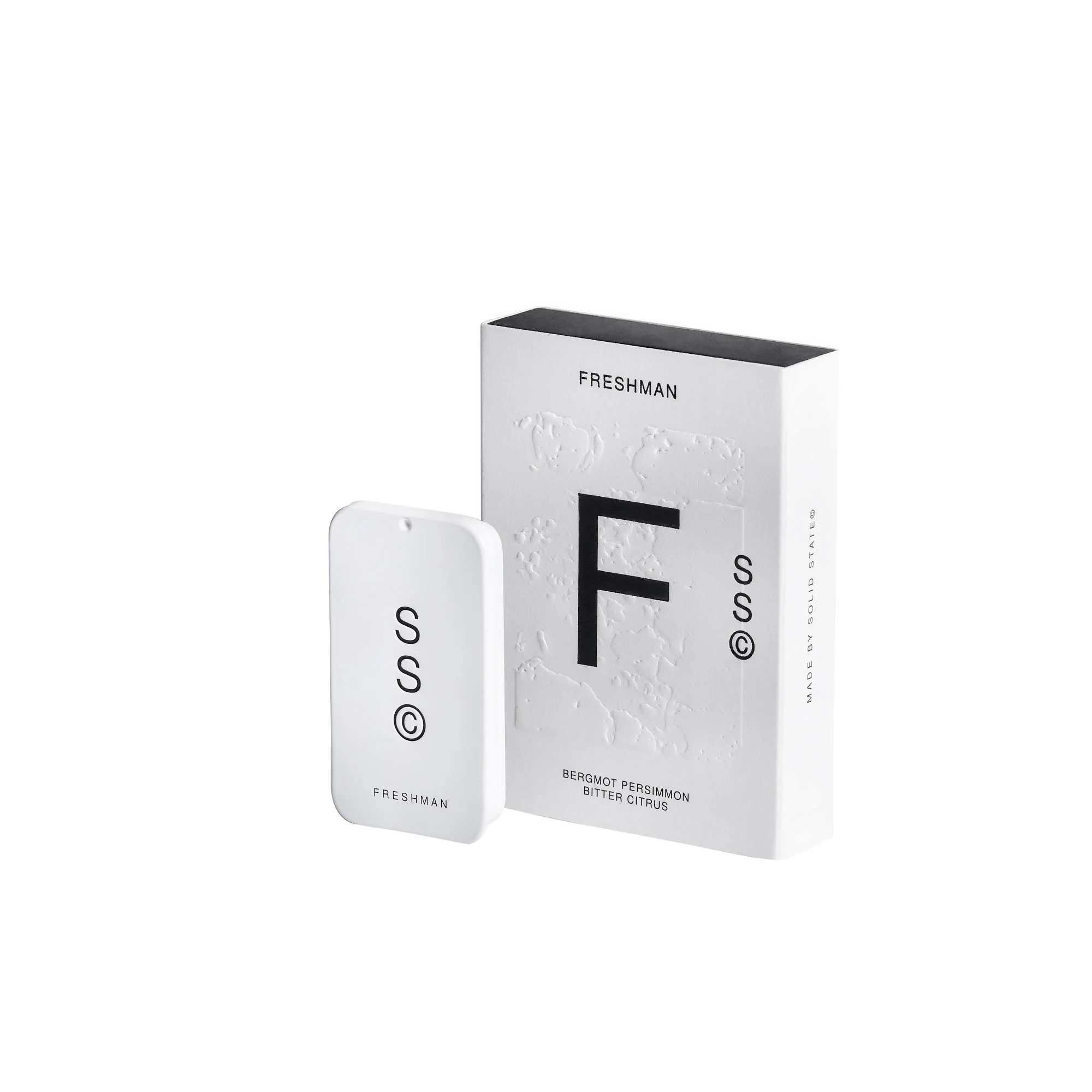 Men's Original Solid Colognes - Image 10