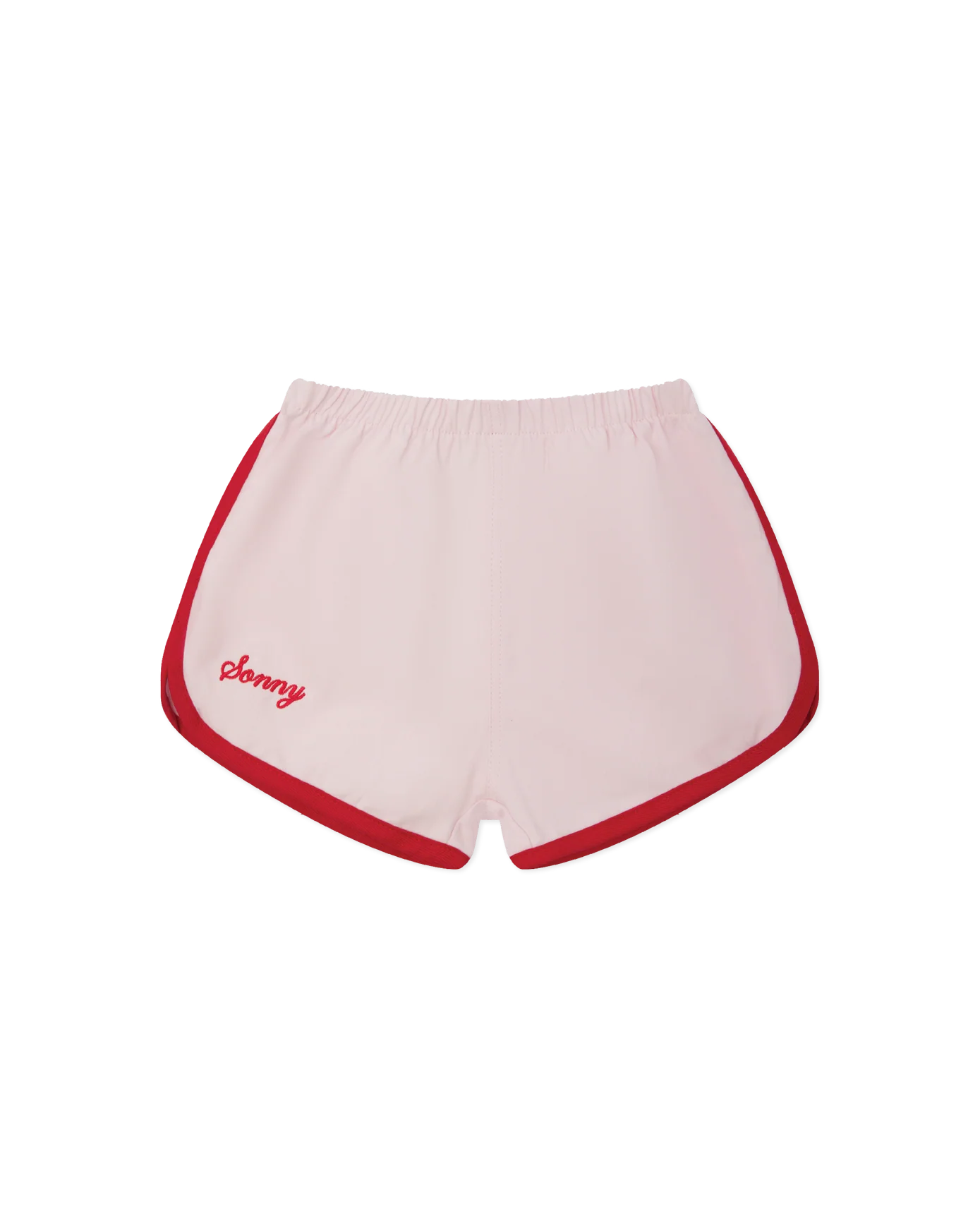 Bubblegum Shorties - Image 6