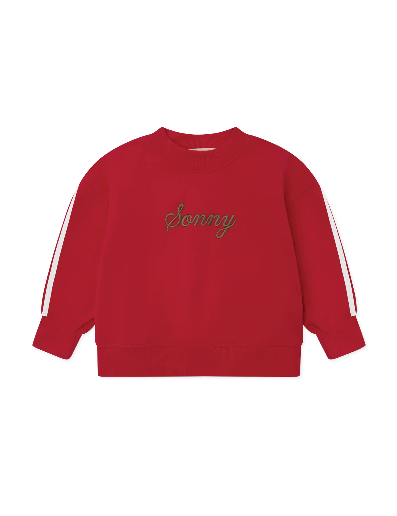 Sloppy Joe - Image 6