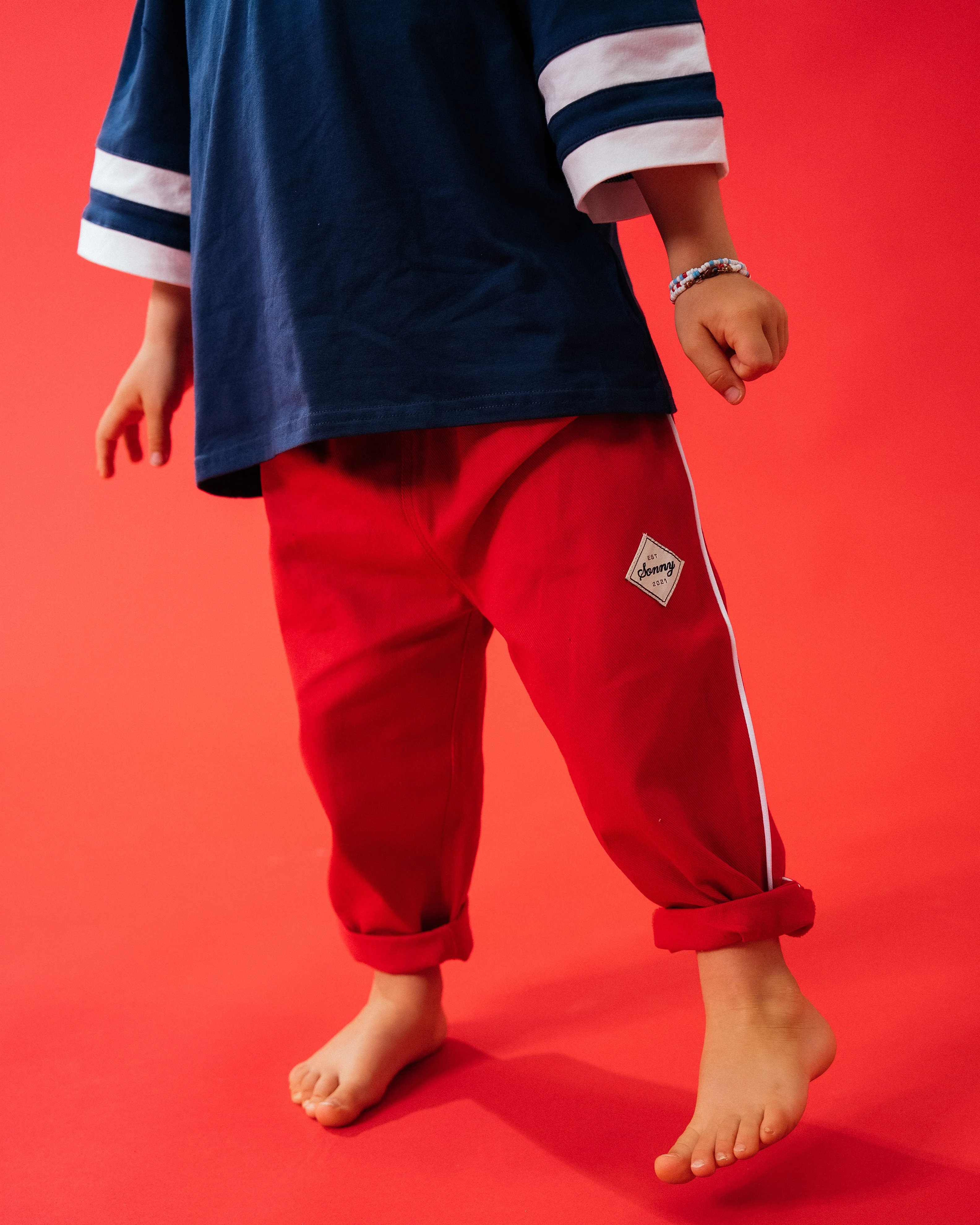 Sport Pants
