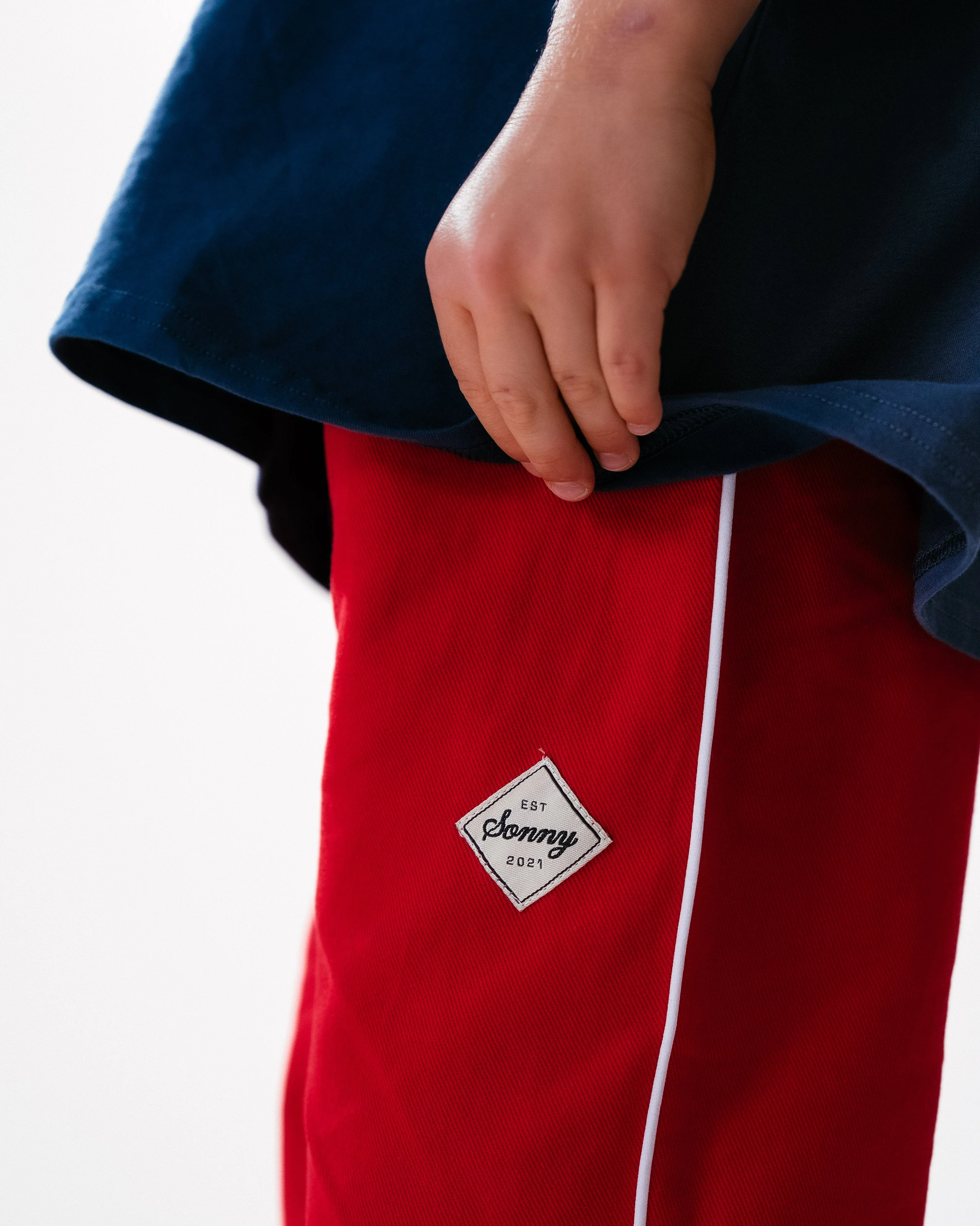 Sport Pants - Image 2