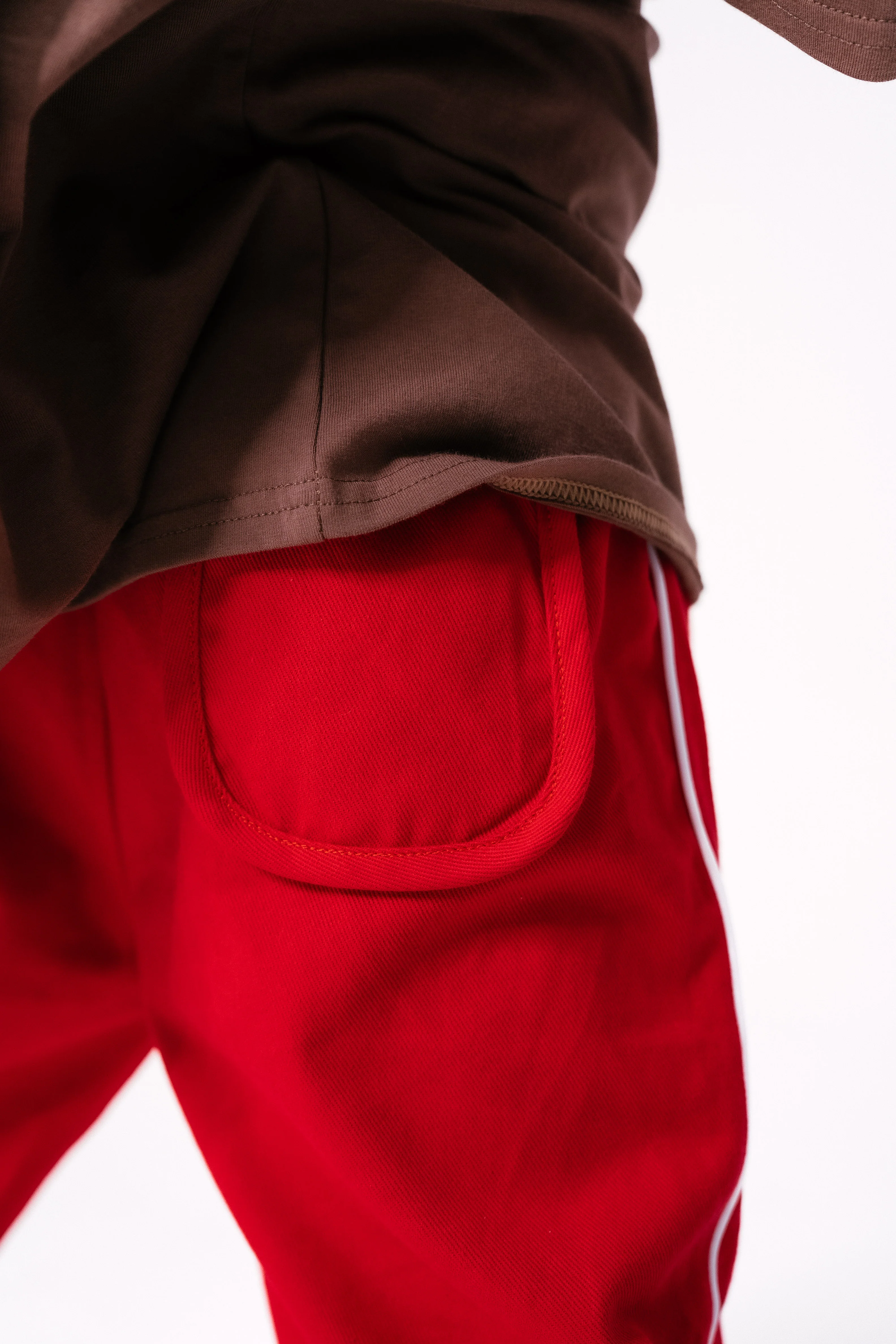Sport Pants - Image 5