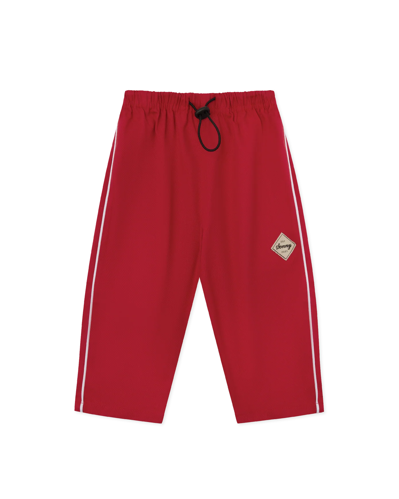 Sport Pants - Image 6