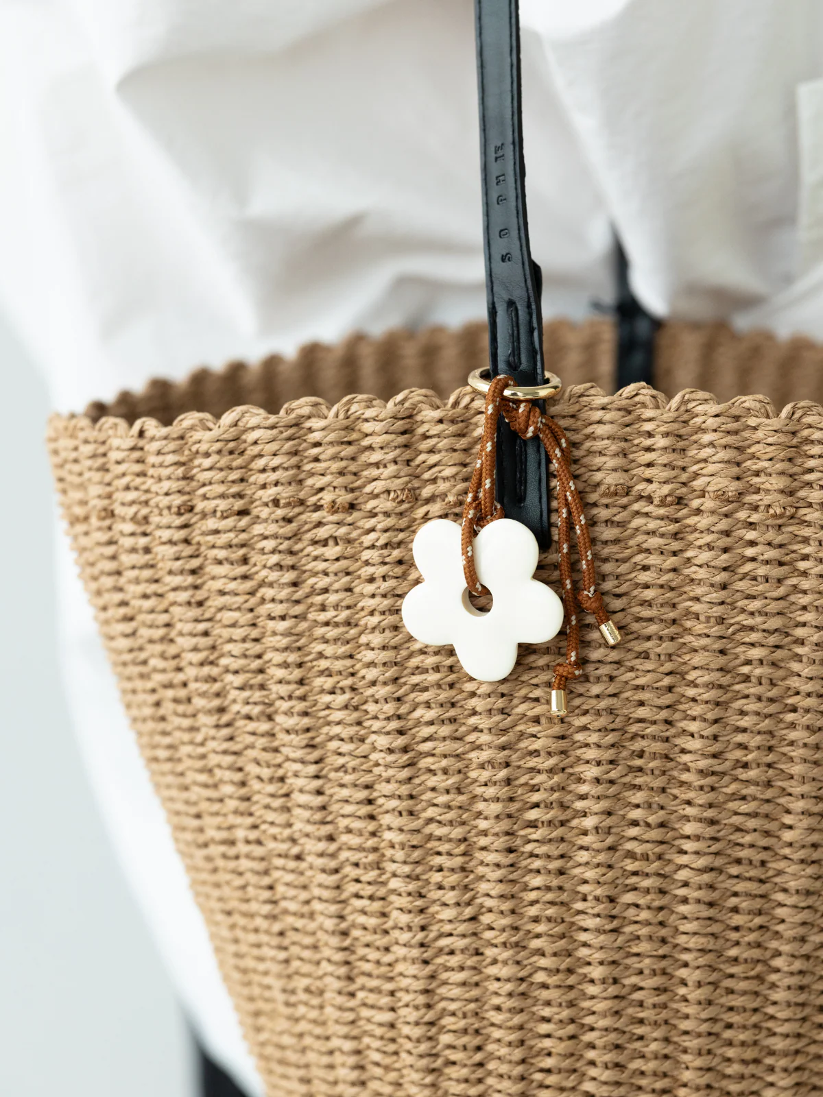 Daisy Charms - Image 3